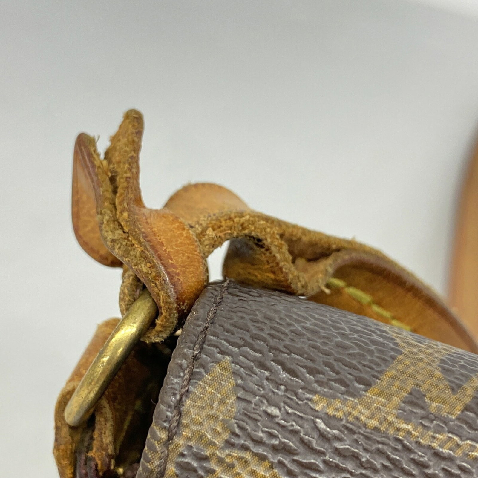Handbag Louis Vuitton - 11