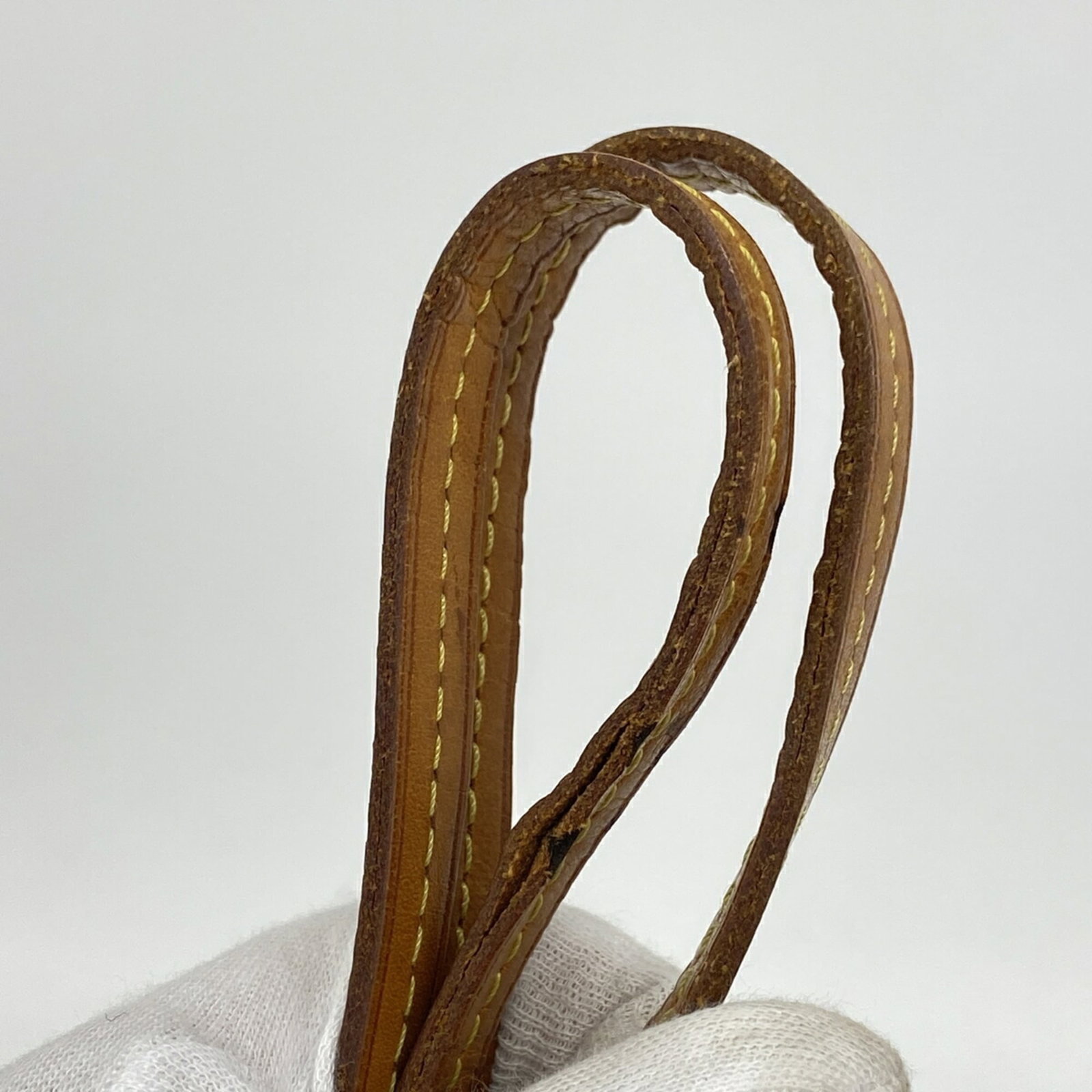 Handbag Louis Vuitton - 12