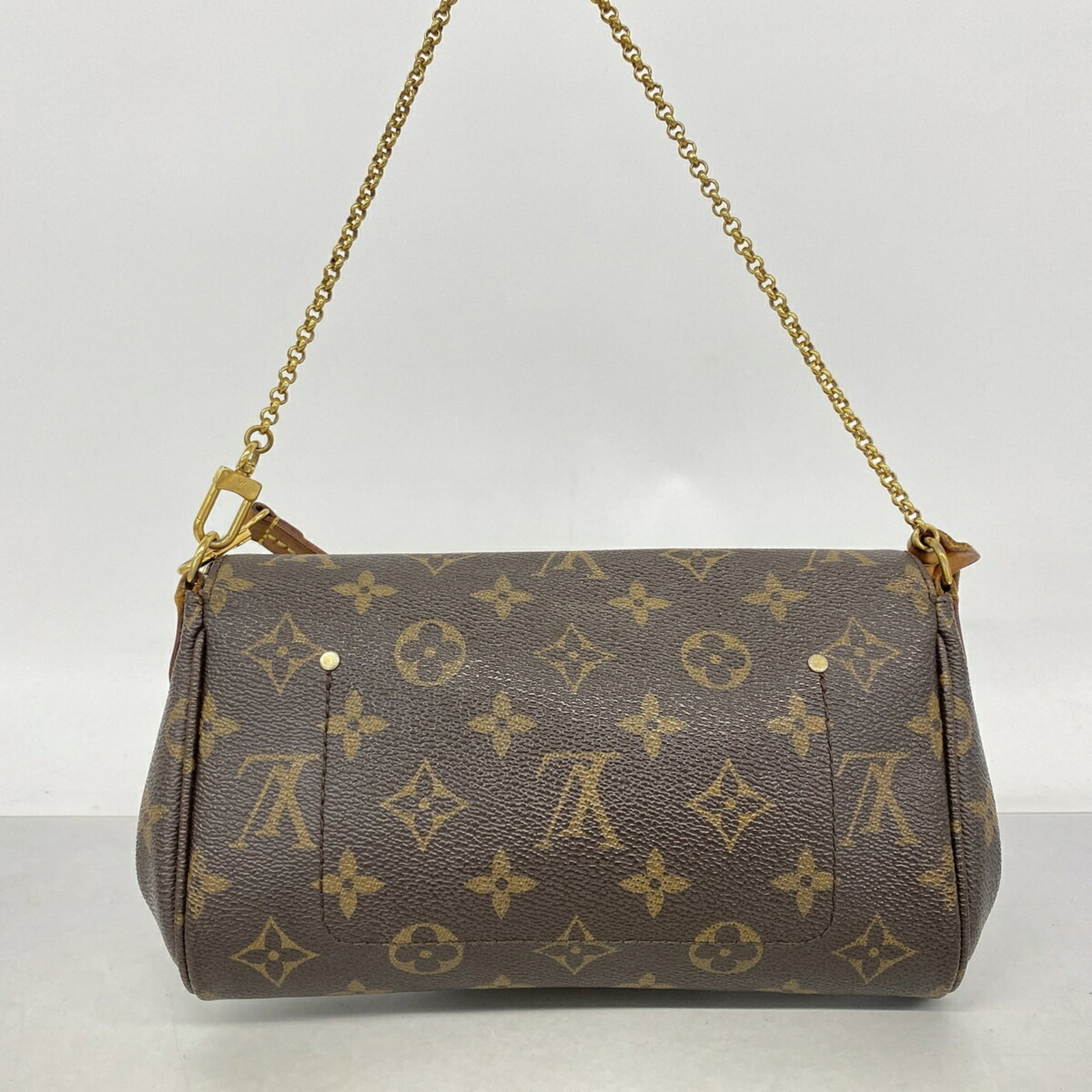Handbag Louis Vuitton - 13