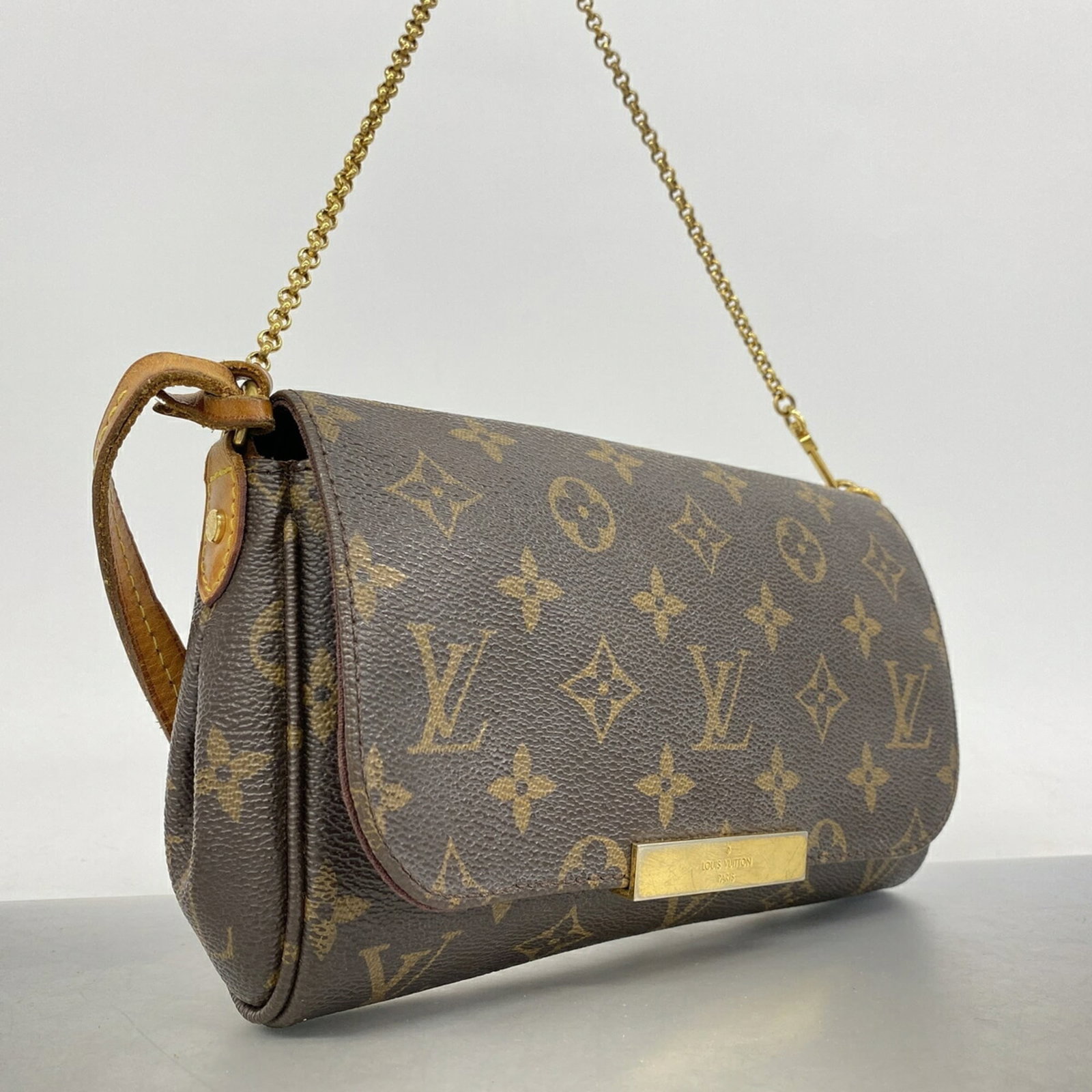 Handbag Louis Vuitton - 2