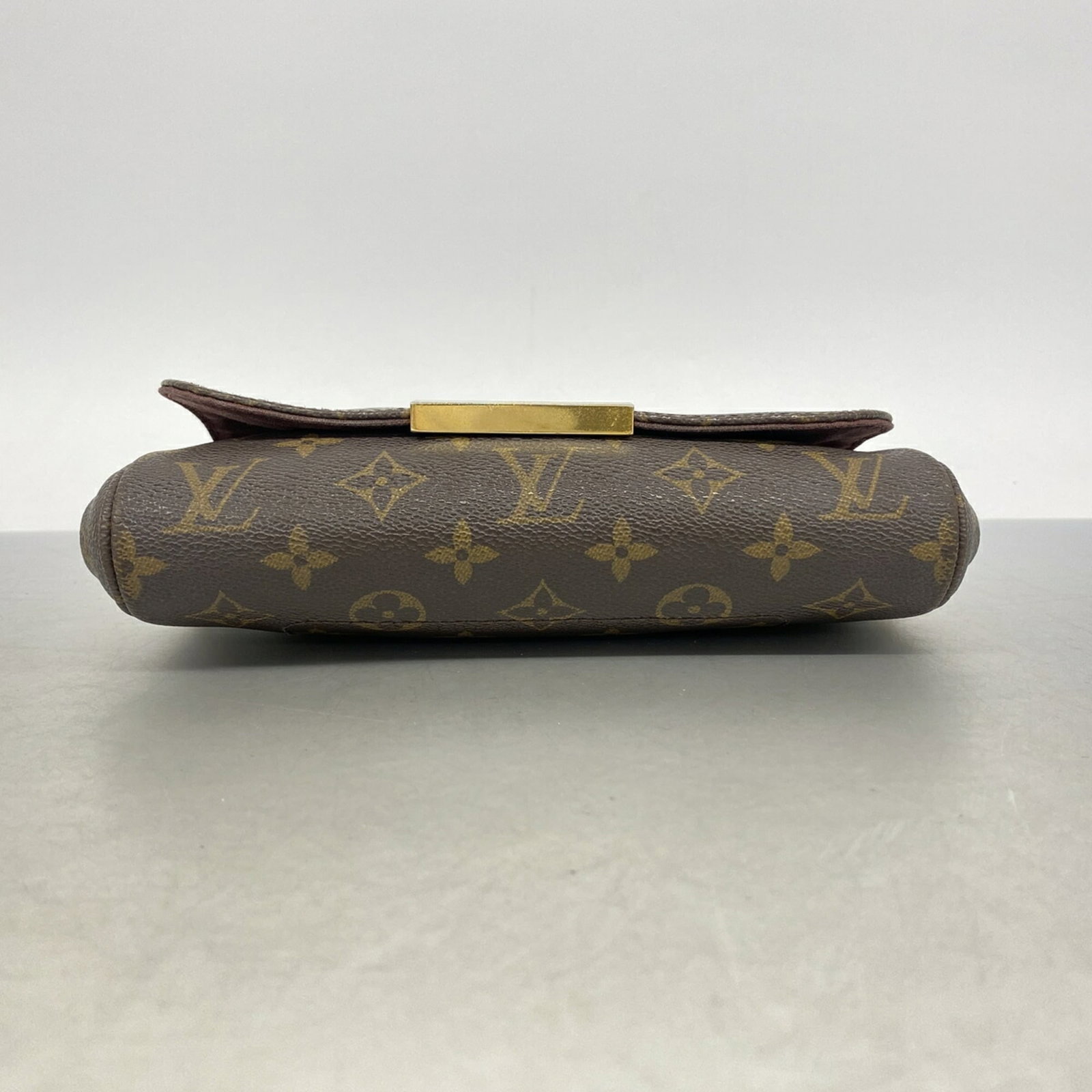 Handbag Louis Vuitton - 3