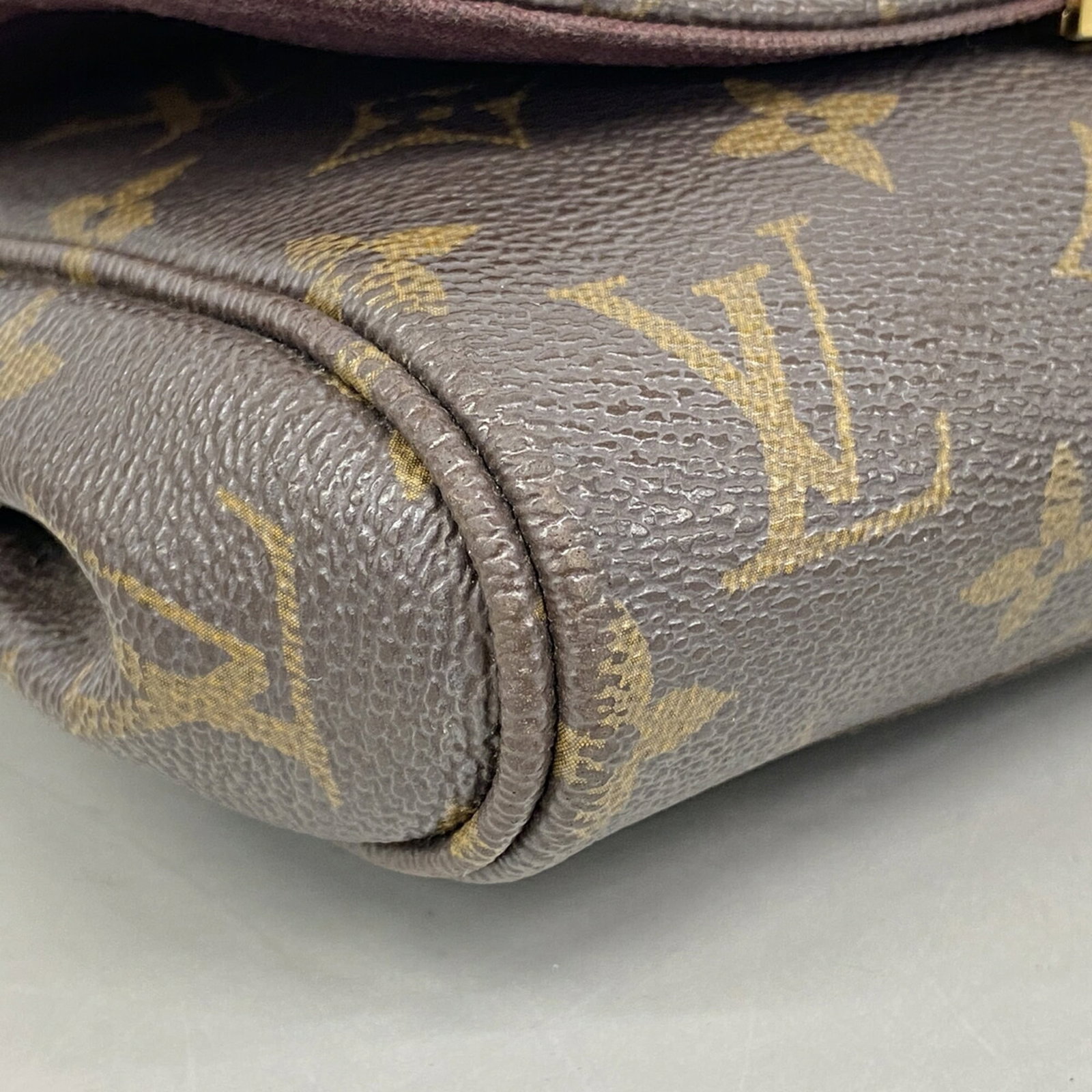 Handbag Louis Vuitton - 7
