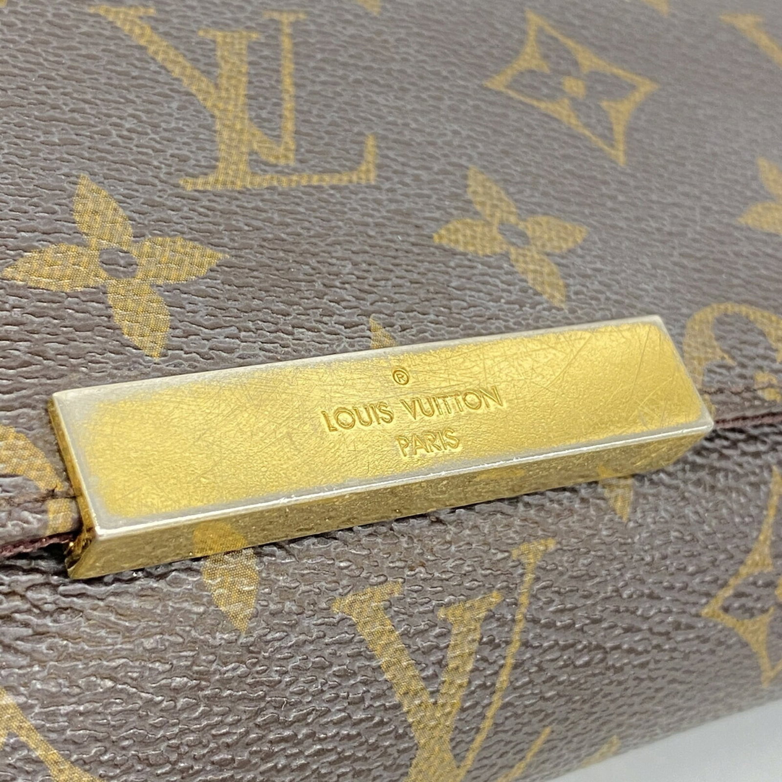 Handbag Louis Vuitton - 9