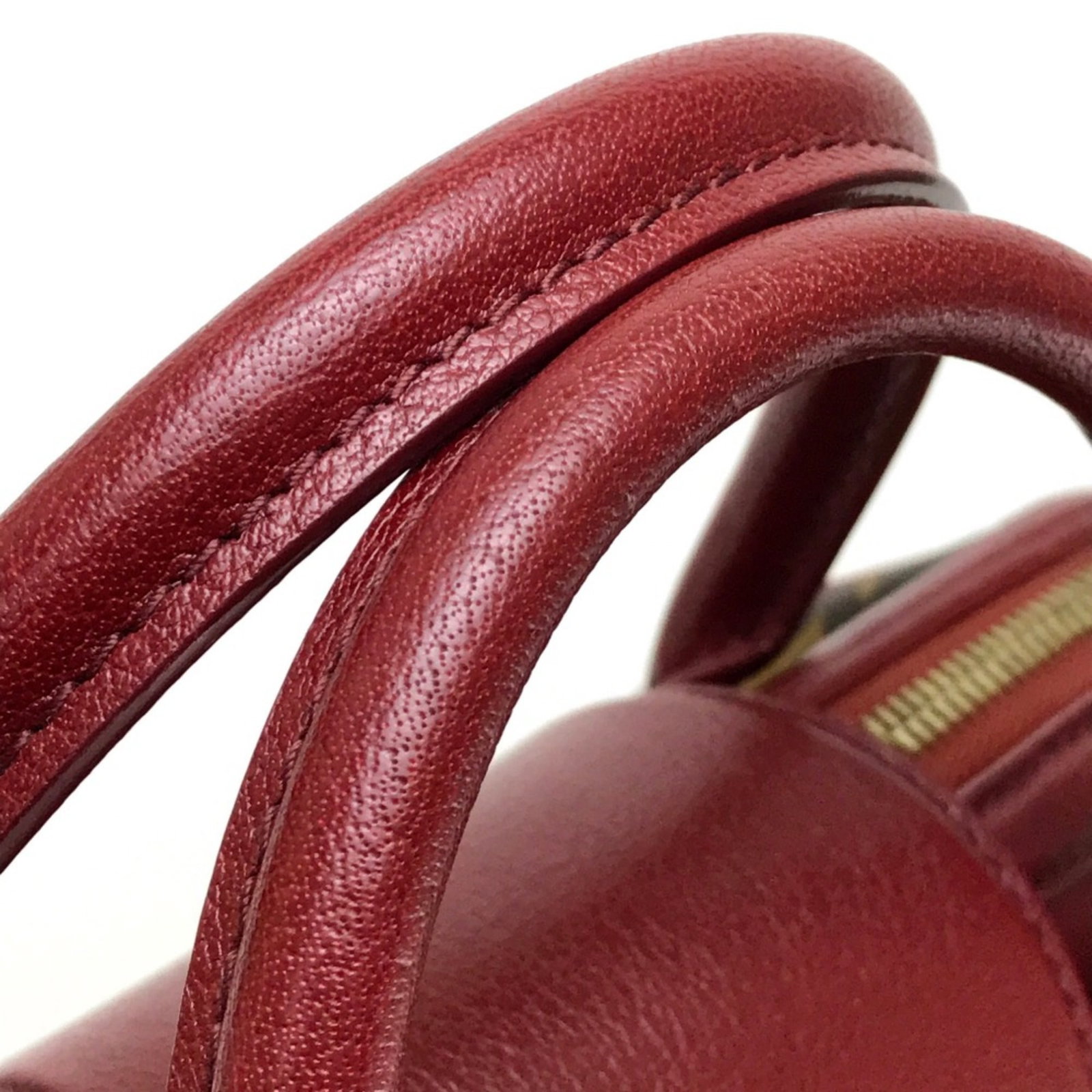 Louis Vuitton Handbag - 8
