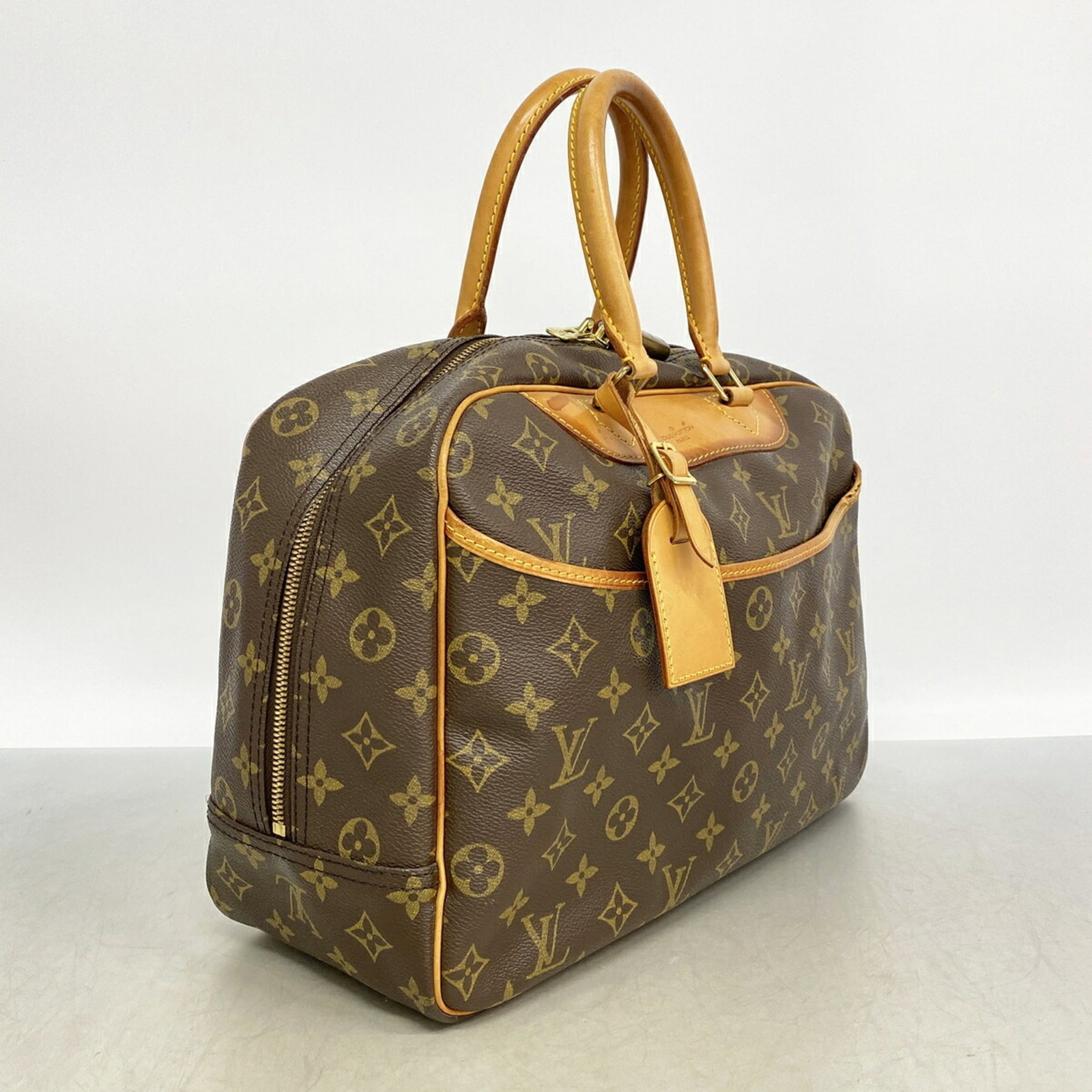 Handbag Louis Vuitton - 2