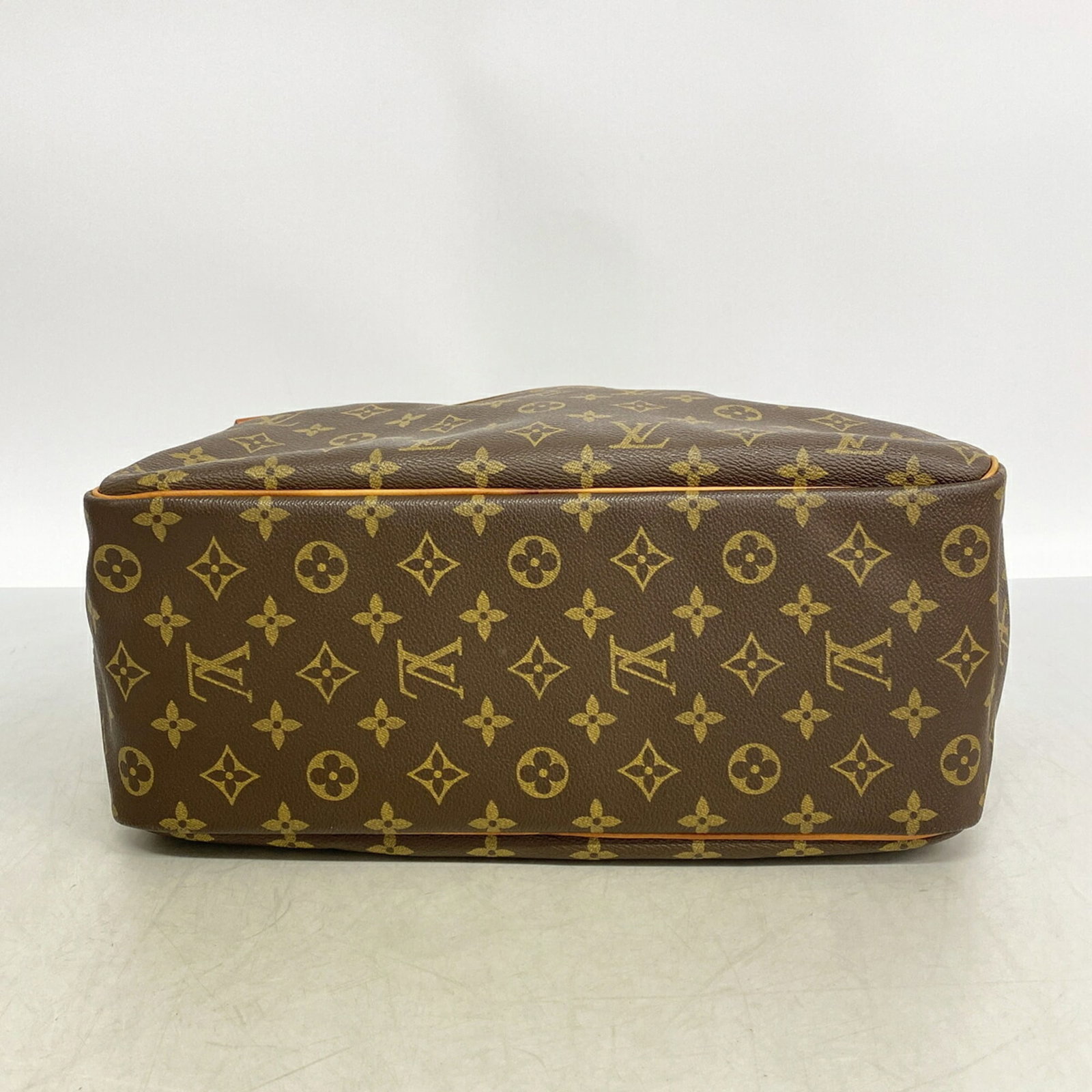 Handbag Louis Vuitton - 3
