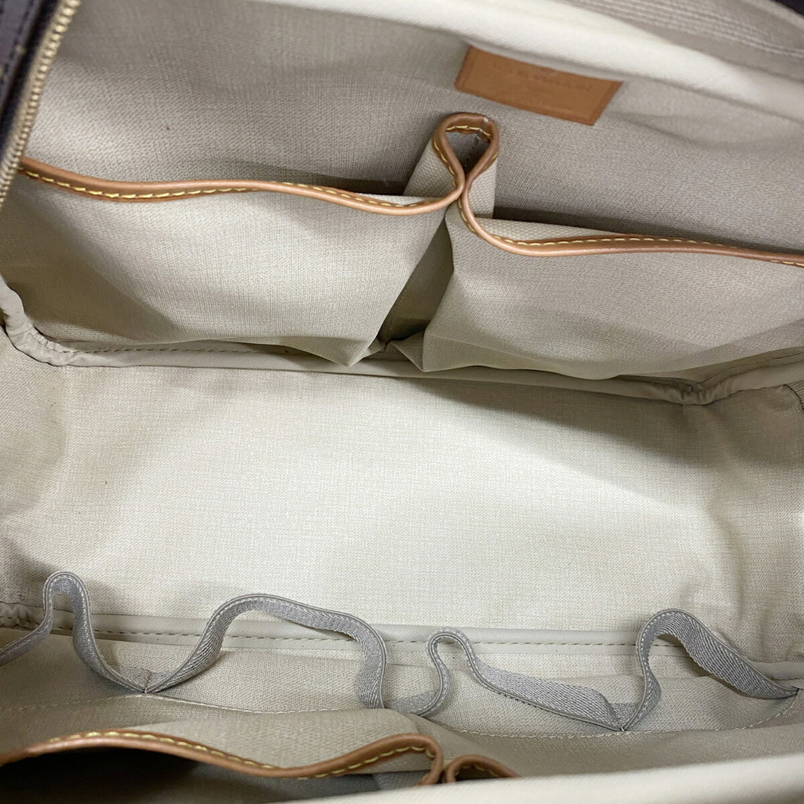 Handbag Louis Vuitton - 4