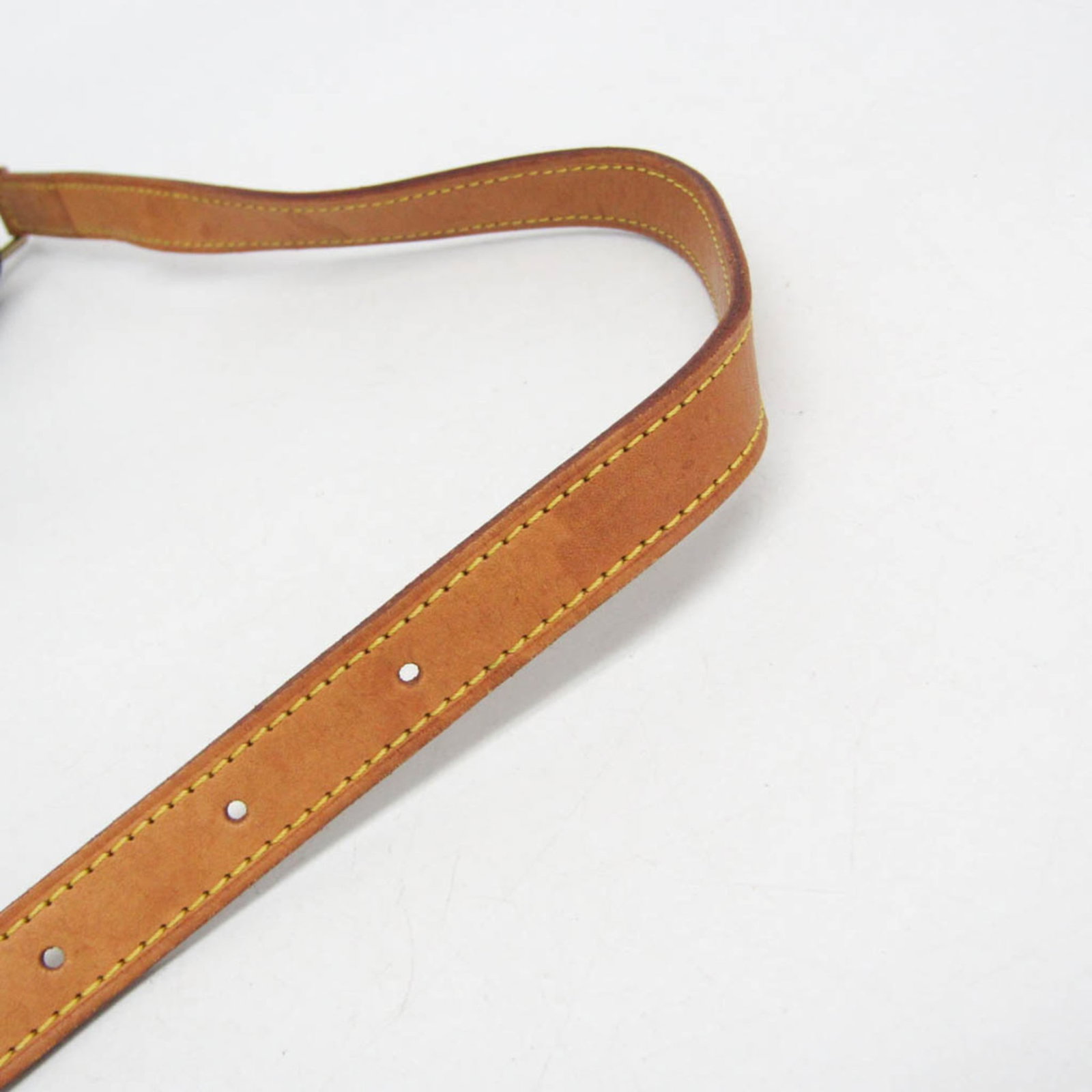 Shoulder Bag Monogram Louis Vuitton - 10