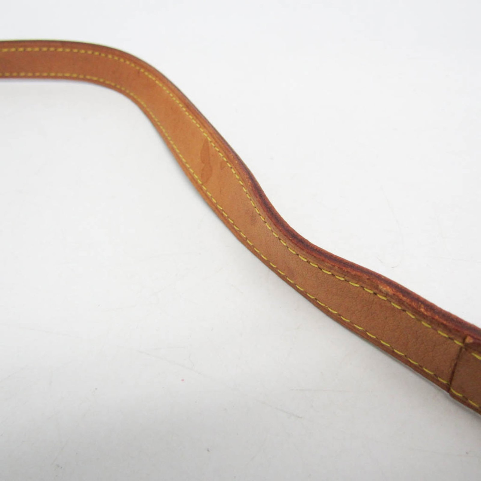 Shoulder Bag Monogram Louis Vuitton - 11