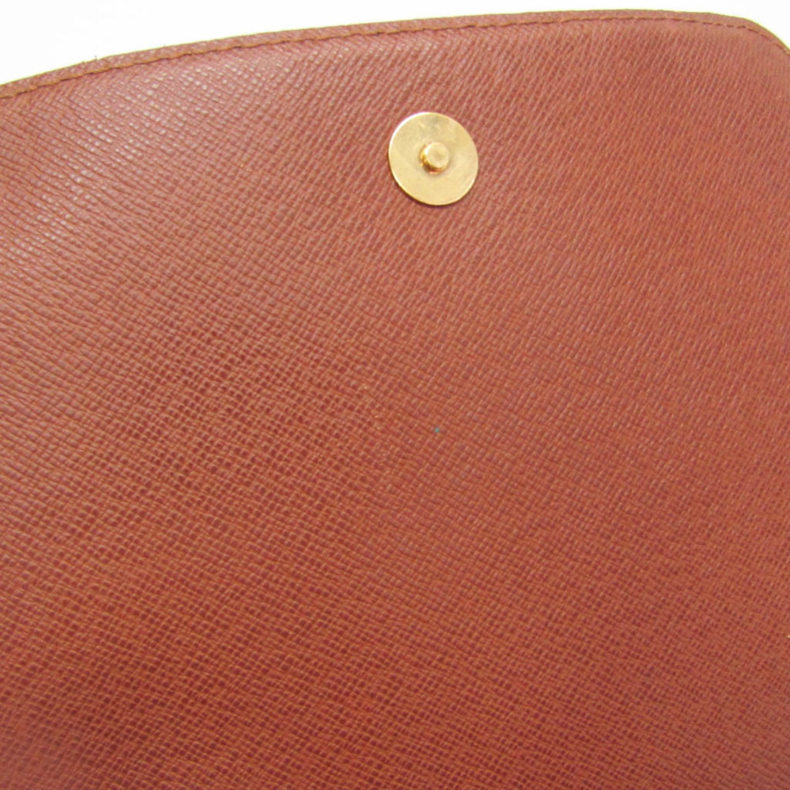 Shoulder Bag Monogram Louis Vuitton - 13