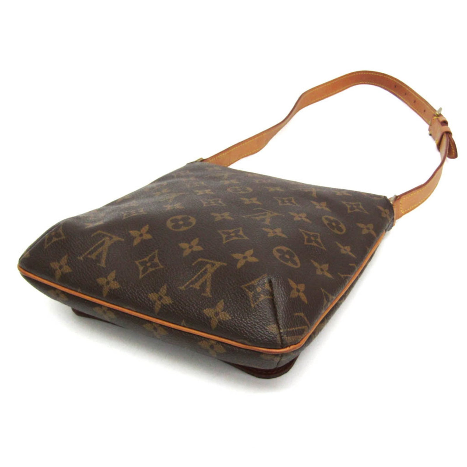 Shoulder Bag Monogram Louis Vuitton - 2