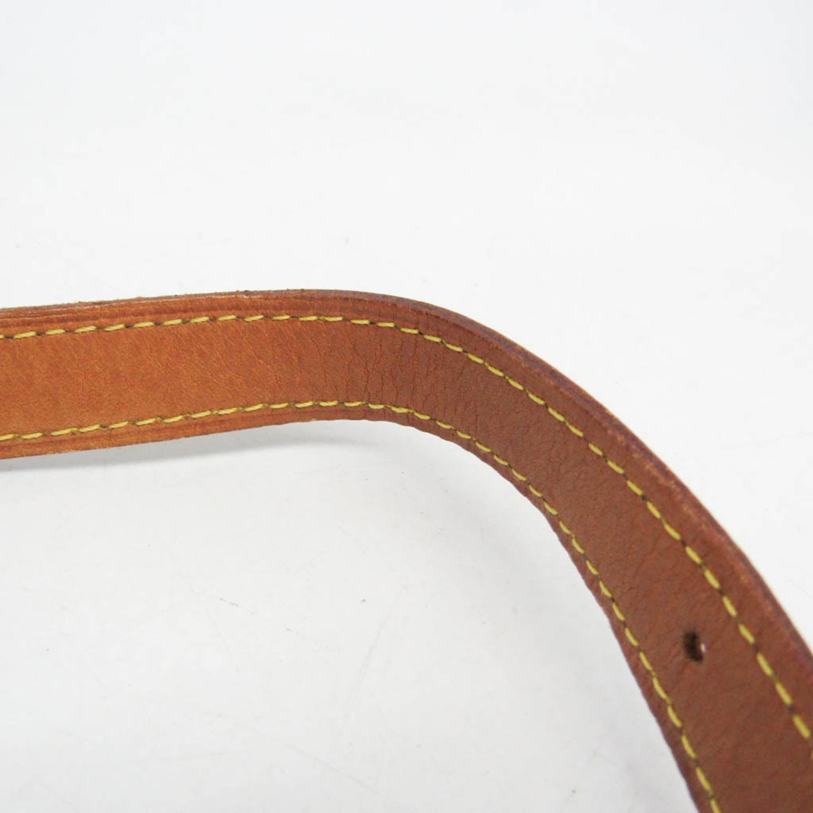 Shoulder Bag Monogram Louis Vuitton - 9