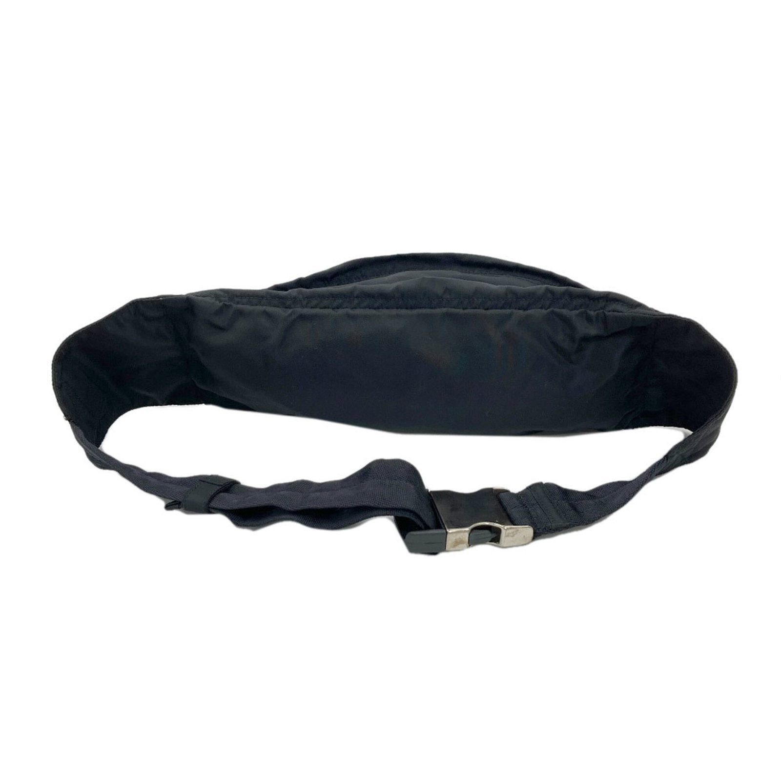 Nylon Prada Sling Bag - 2