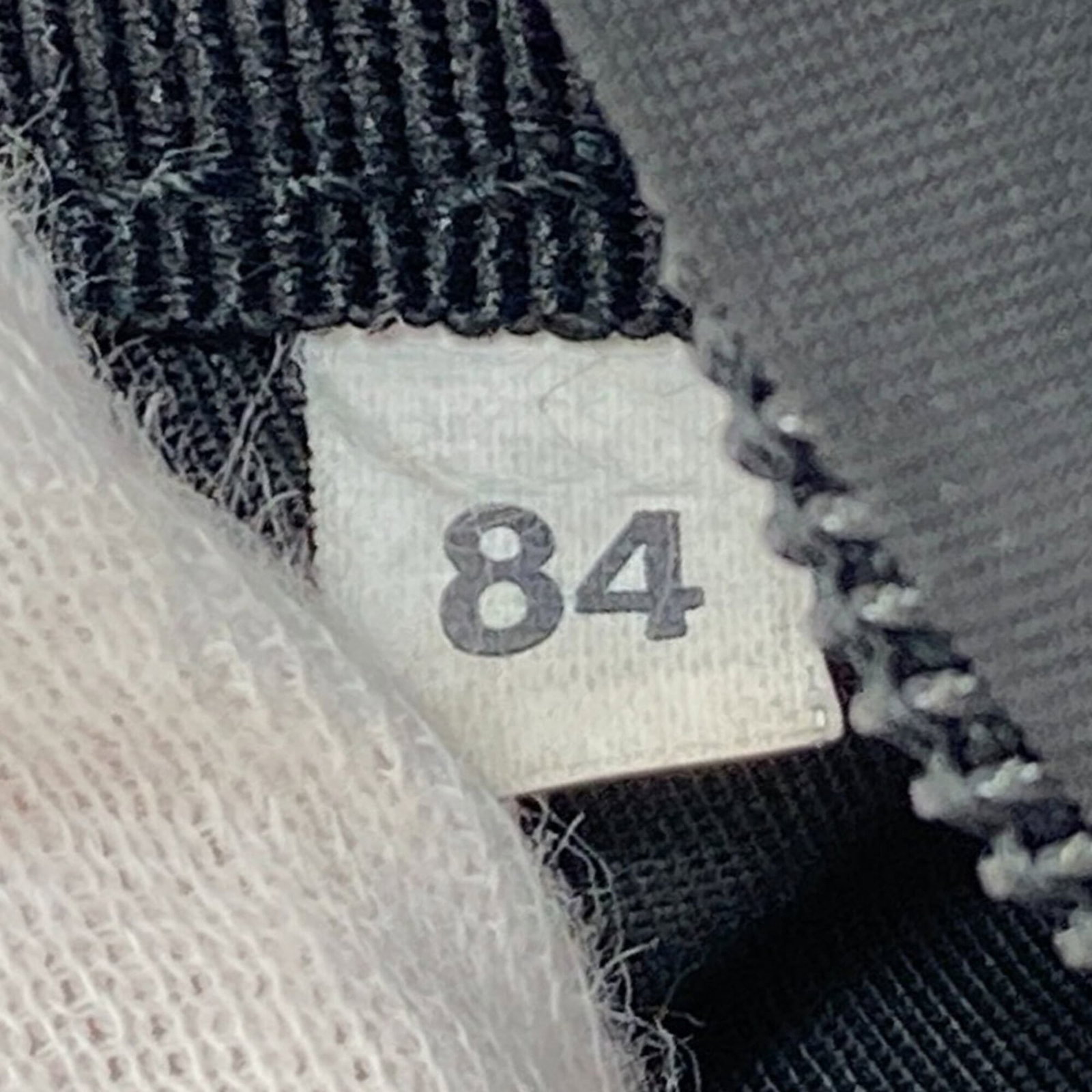Nylon Prada Sling Bag - 7