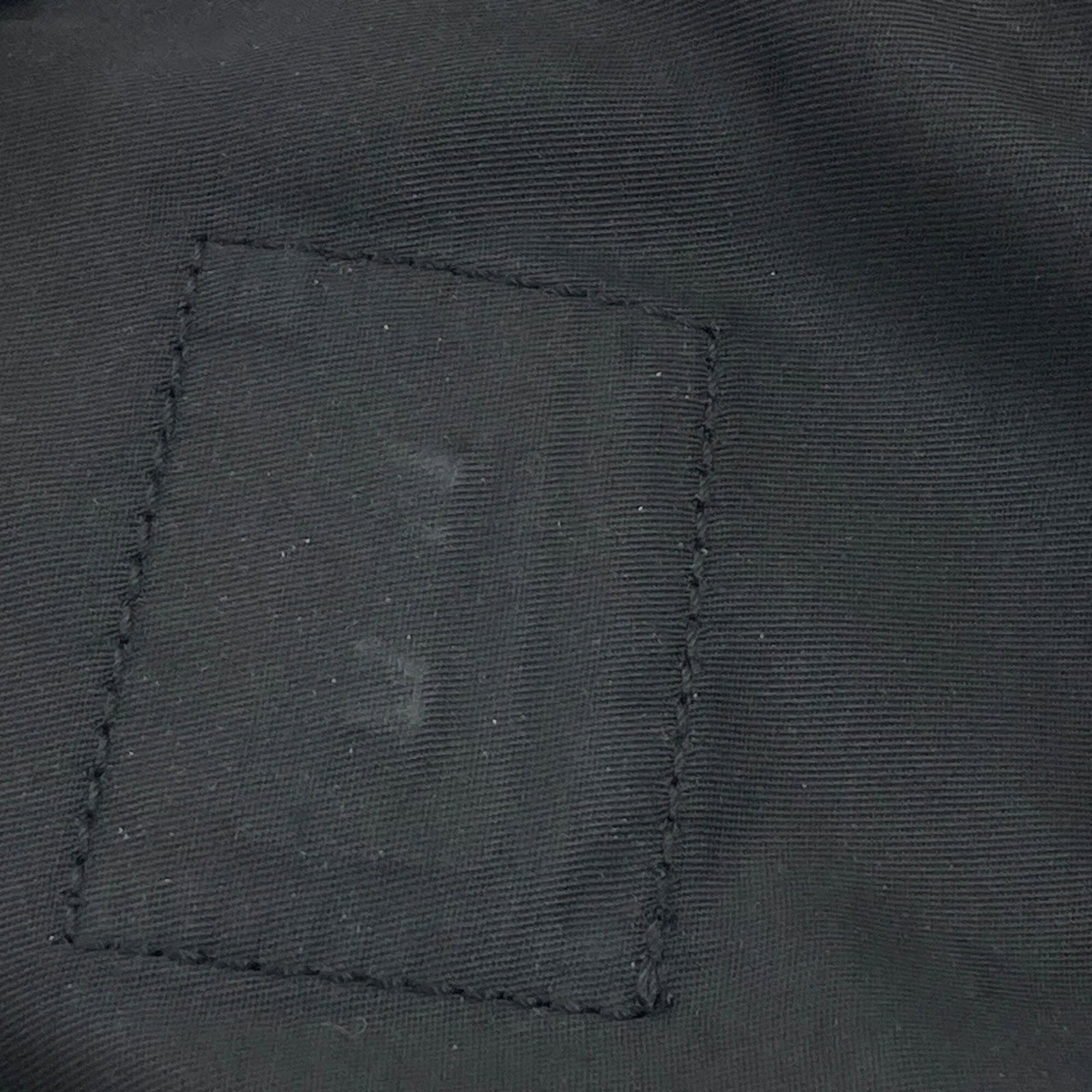 Nylon Prada Sling Bag - 9