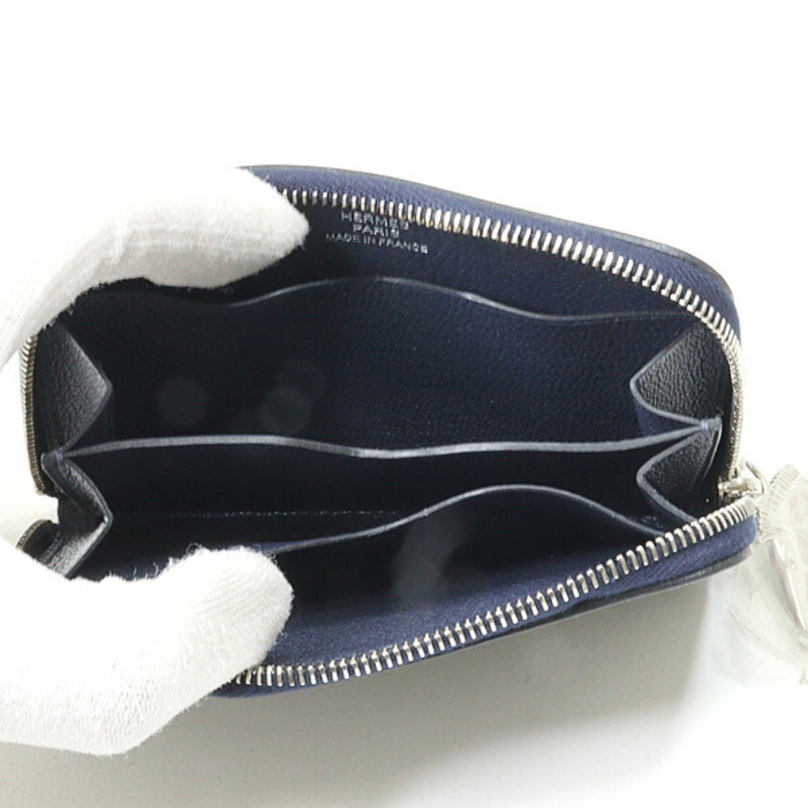 Card case Hermes - 2