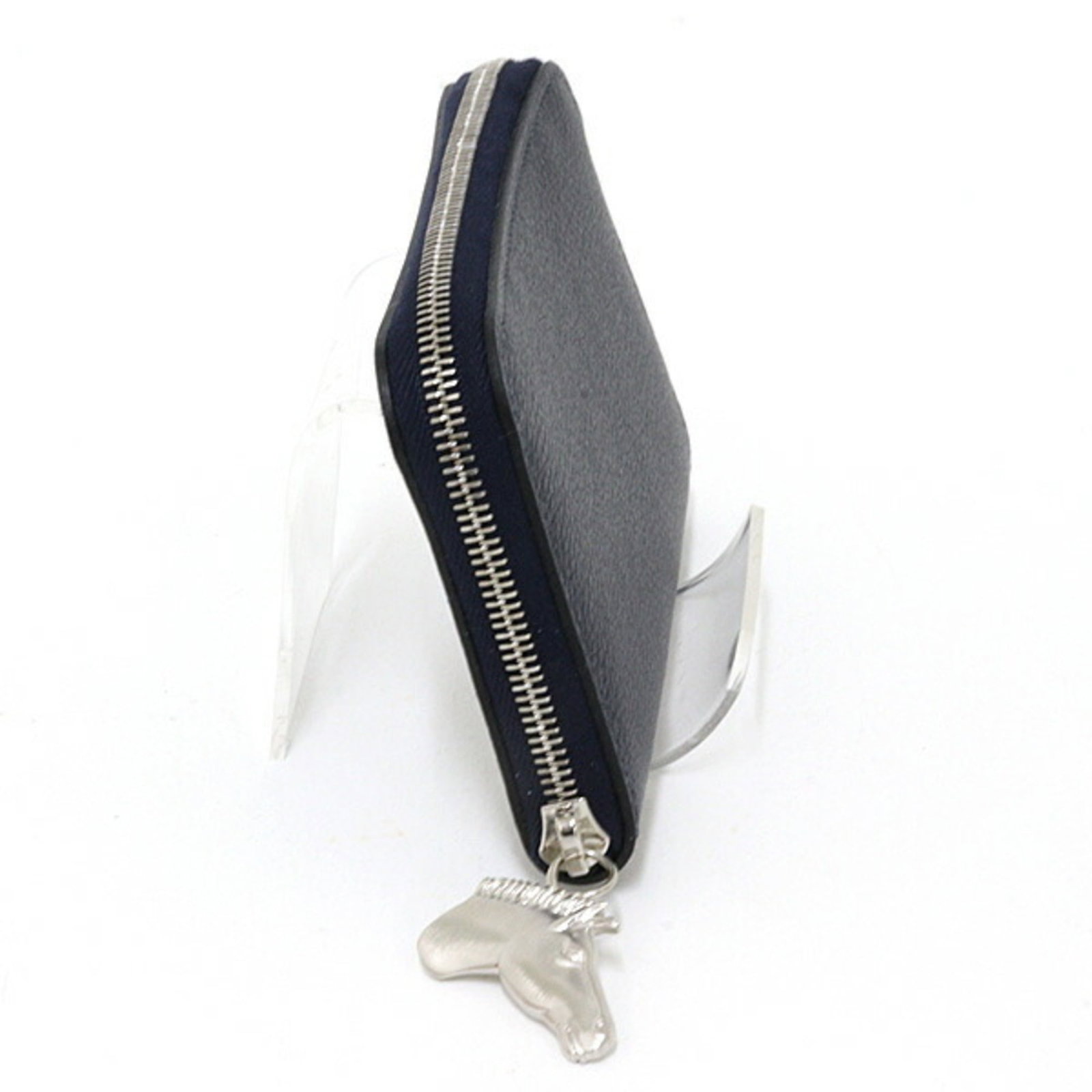 Card case Hermes - 3