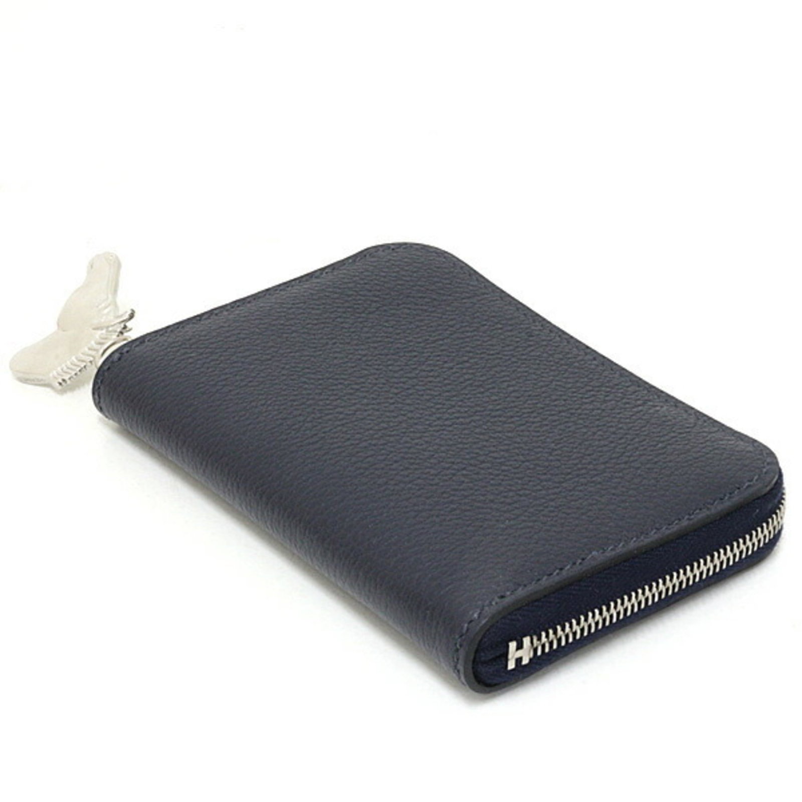 Card case Hermes - 4