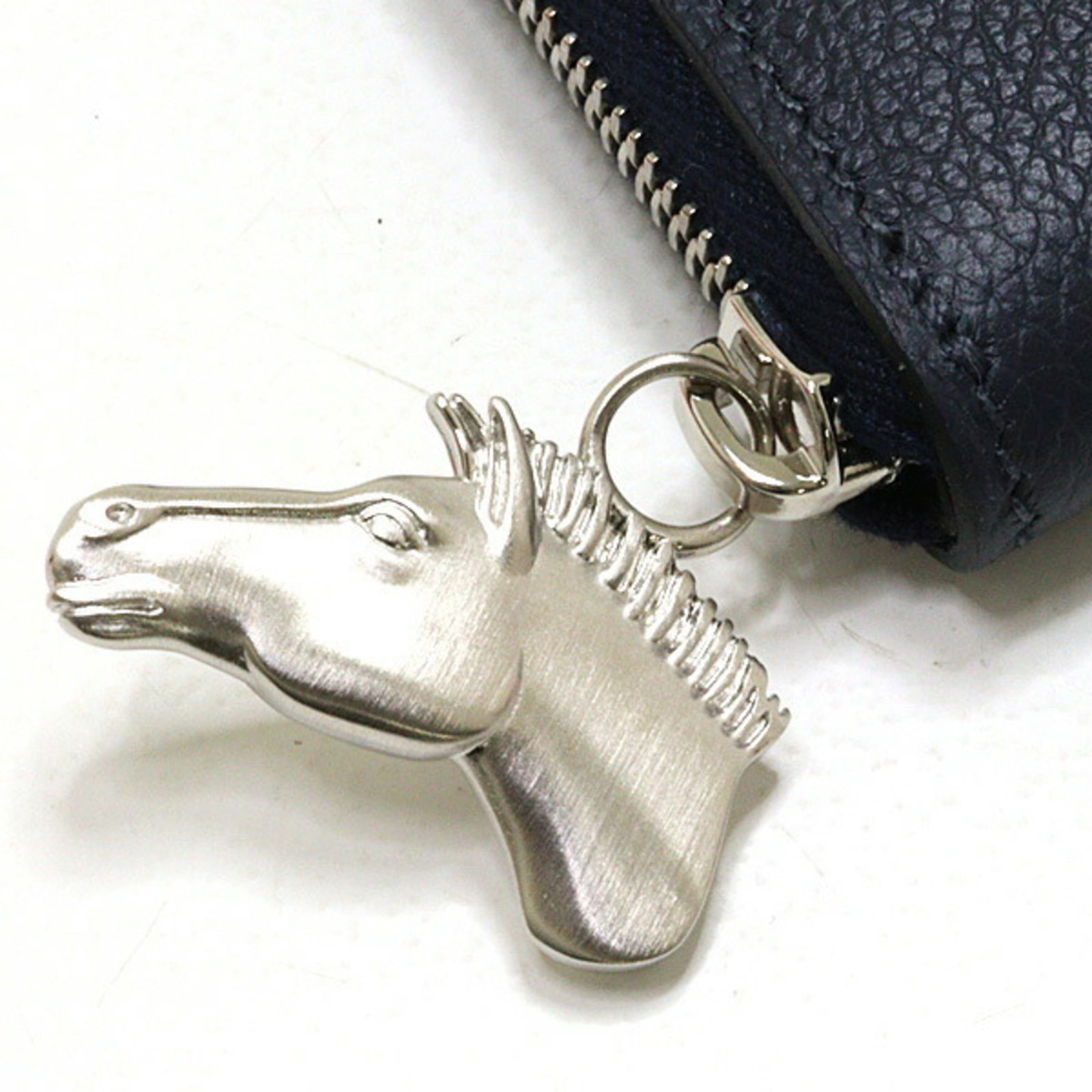 Card case Hermes - 5