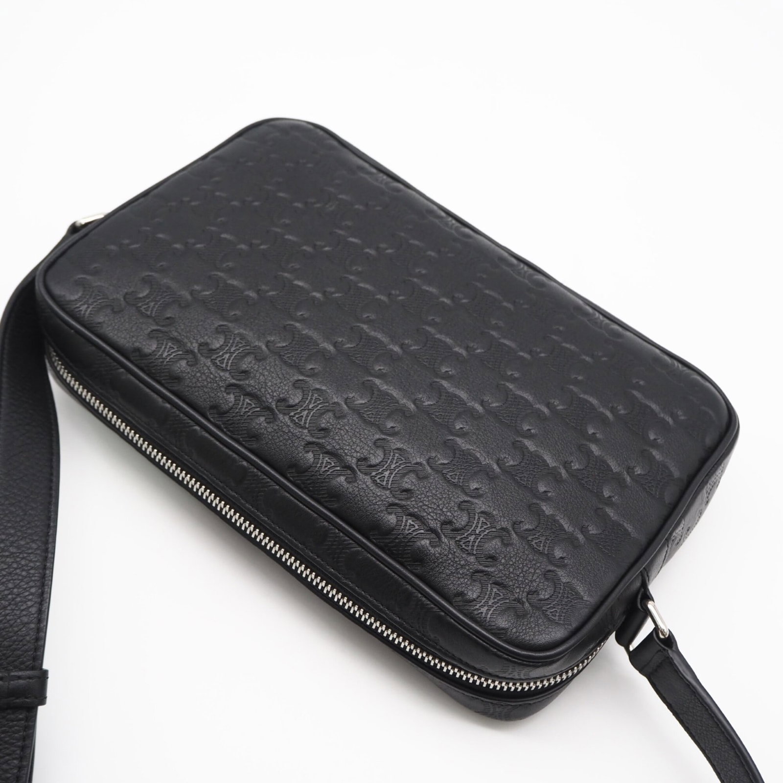 Celine Shoulder Bag - 2