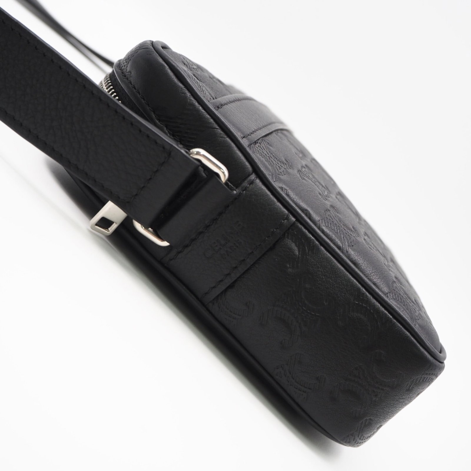Celine Shoulder Bag - 8