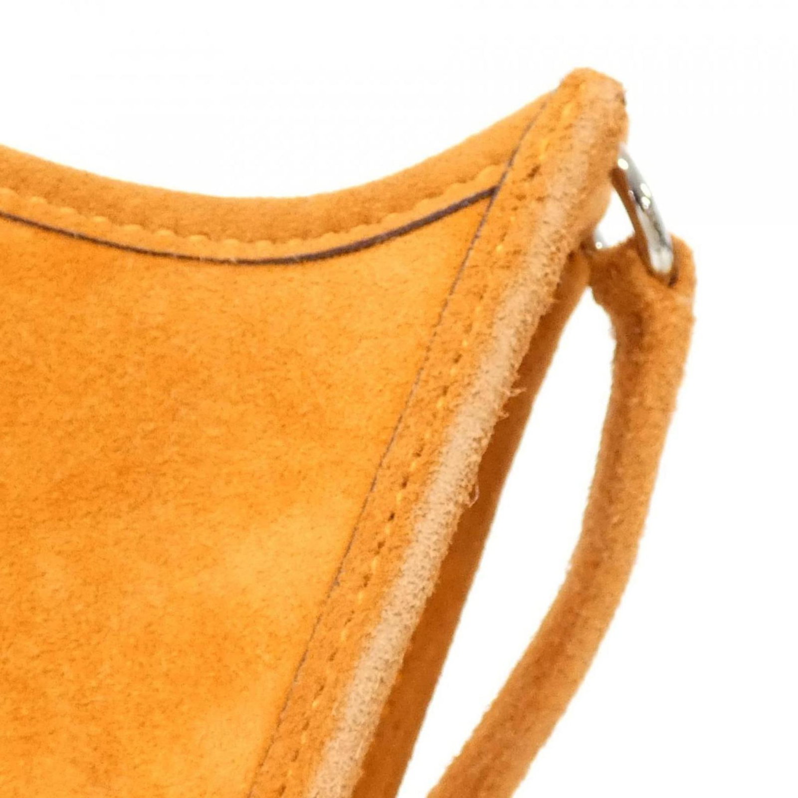 Shoulder Bag By Hermes - 4