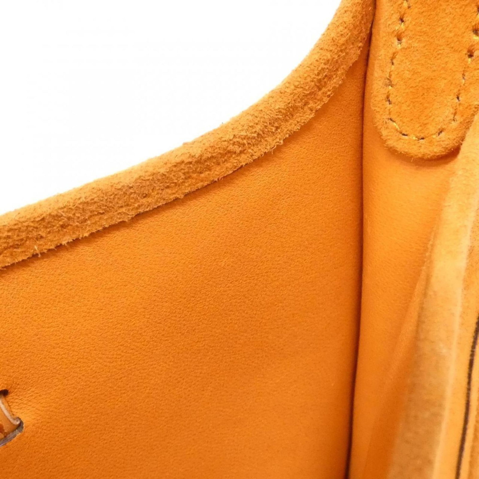 Shoulder Bag By Hermes - 7