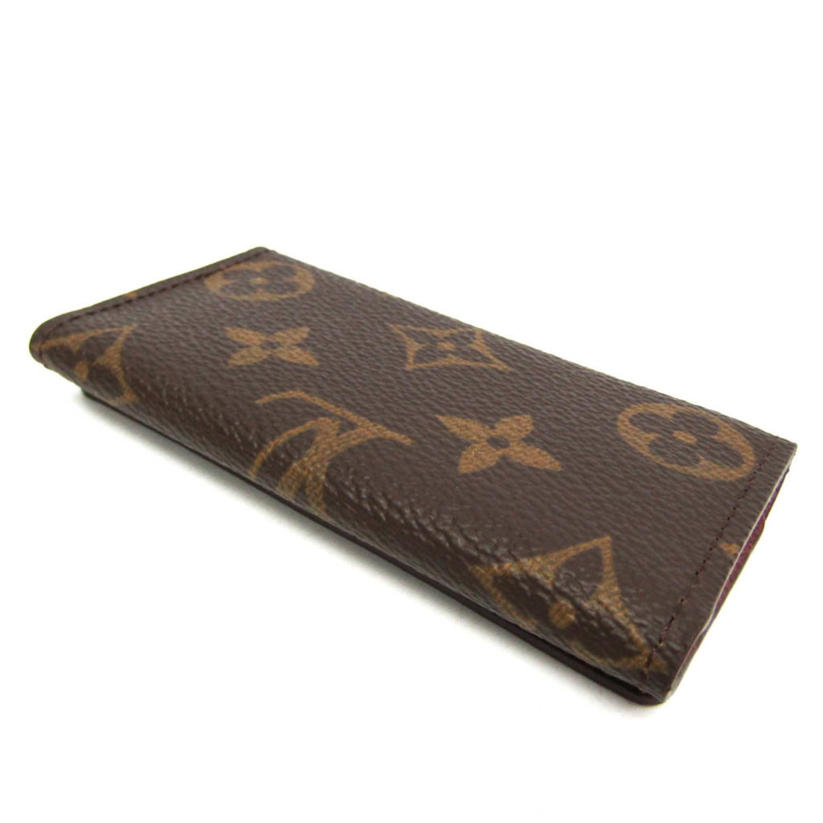 Keycase Monogram Louis Vuitton - 2