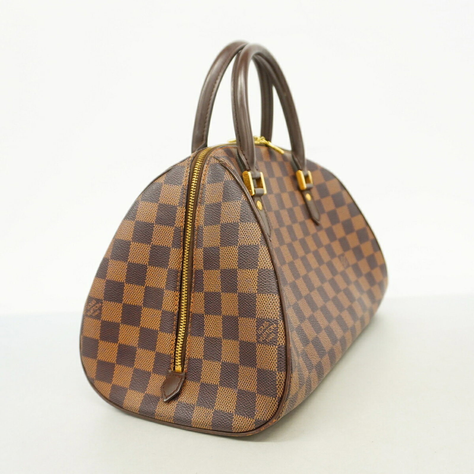 Handbag Louis Vuitton - 2