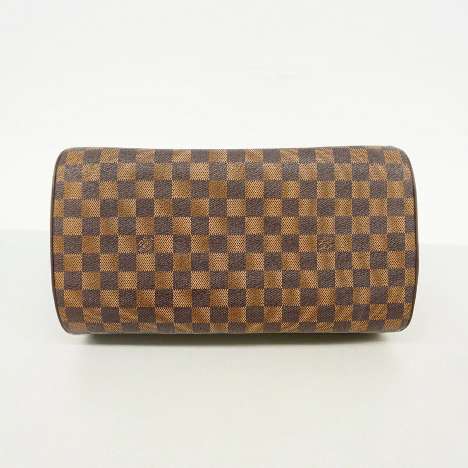 Handbag Louis Vuitton - 3