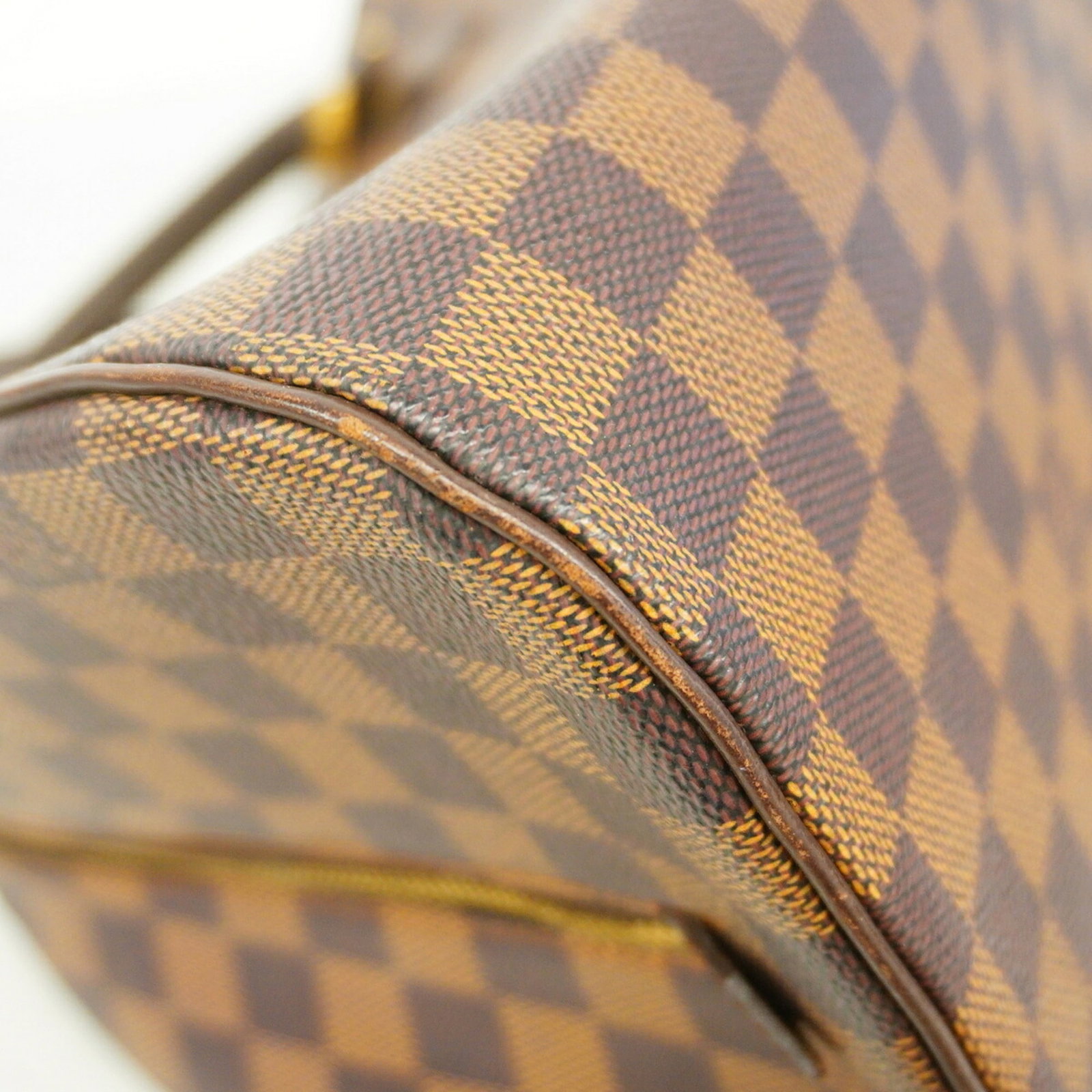 Handbag Louis Vuitton - 6