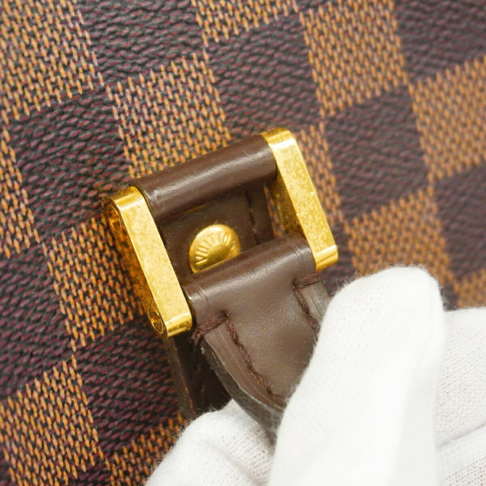 Handbag Louis Vuitton - 8
