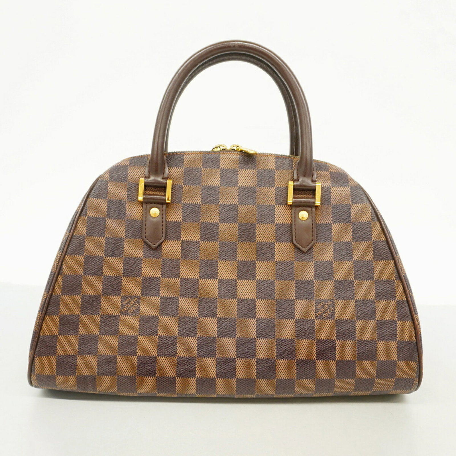 Handbag Louis Vuitton - 9