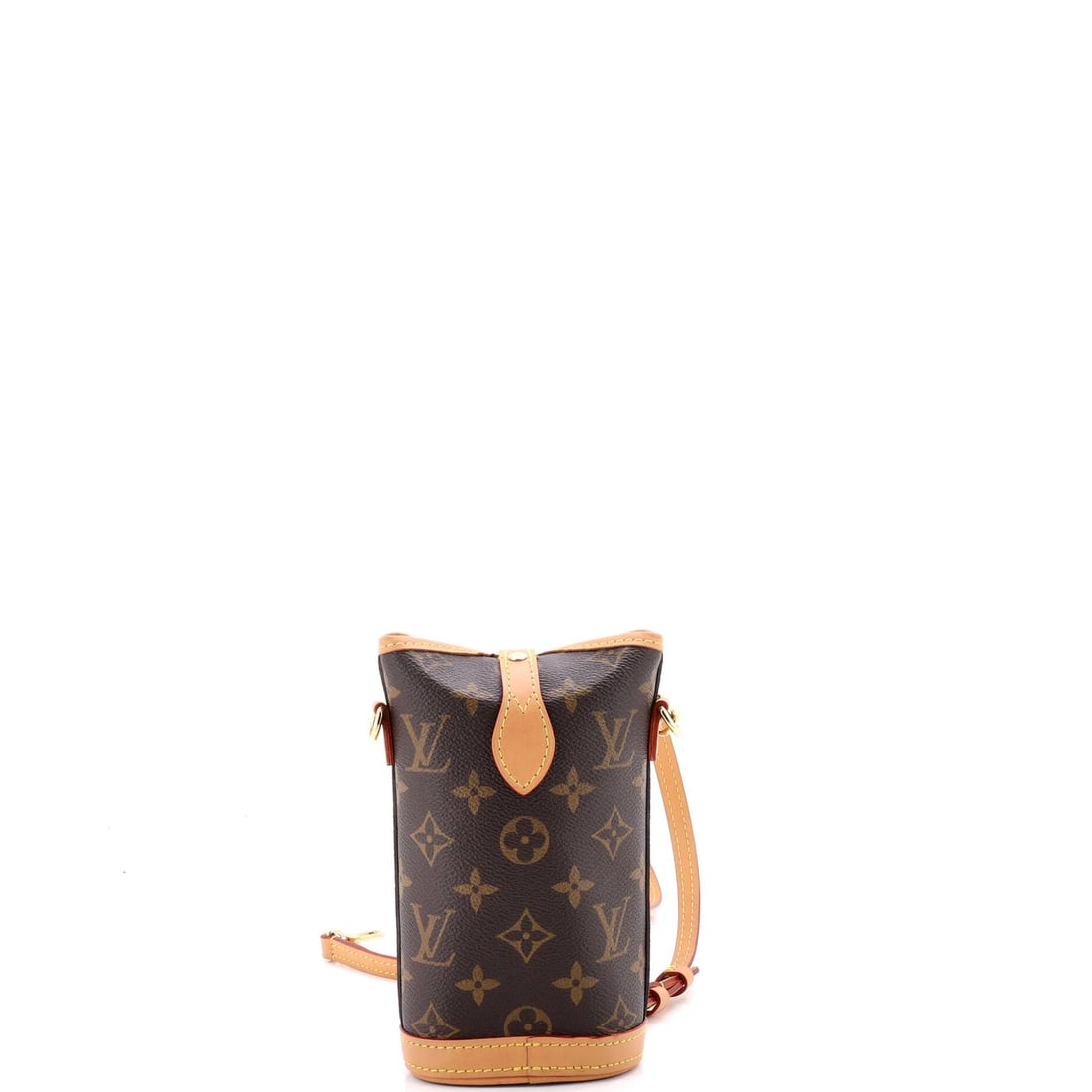 Fold Me Pouch Monogram Louis Vuitton - 3