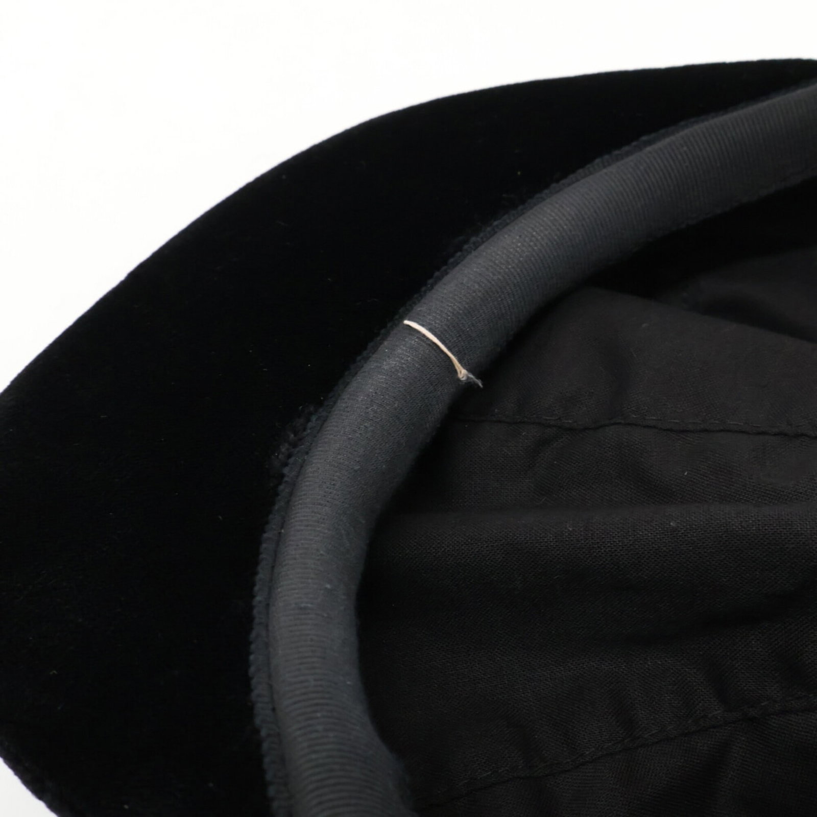 Hat Casket Chanel - 10