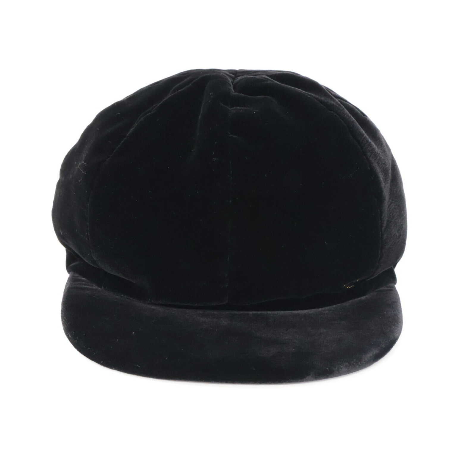 Hat Casket Chanel - 2