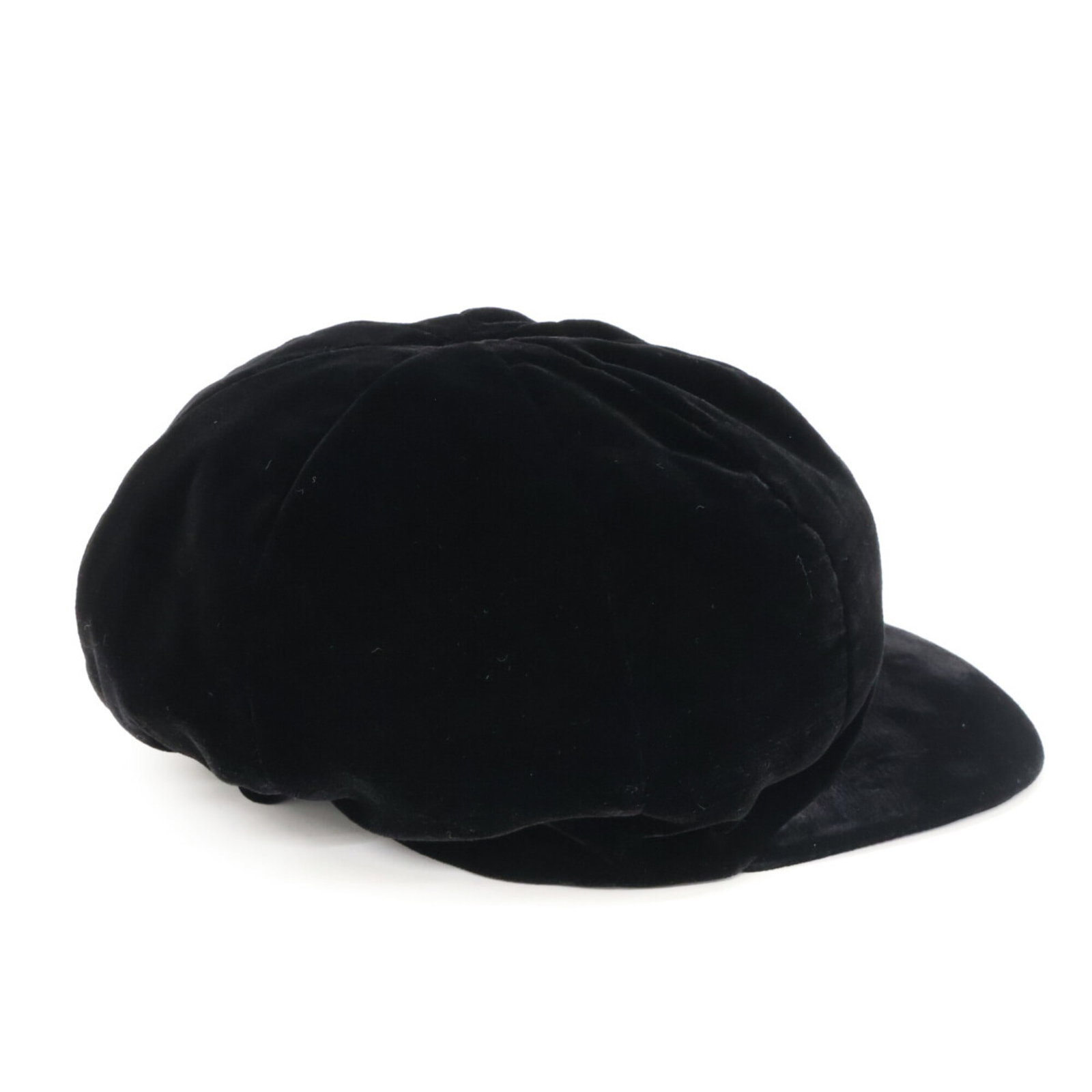 Hat Casket Chanel - 3