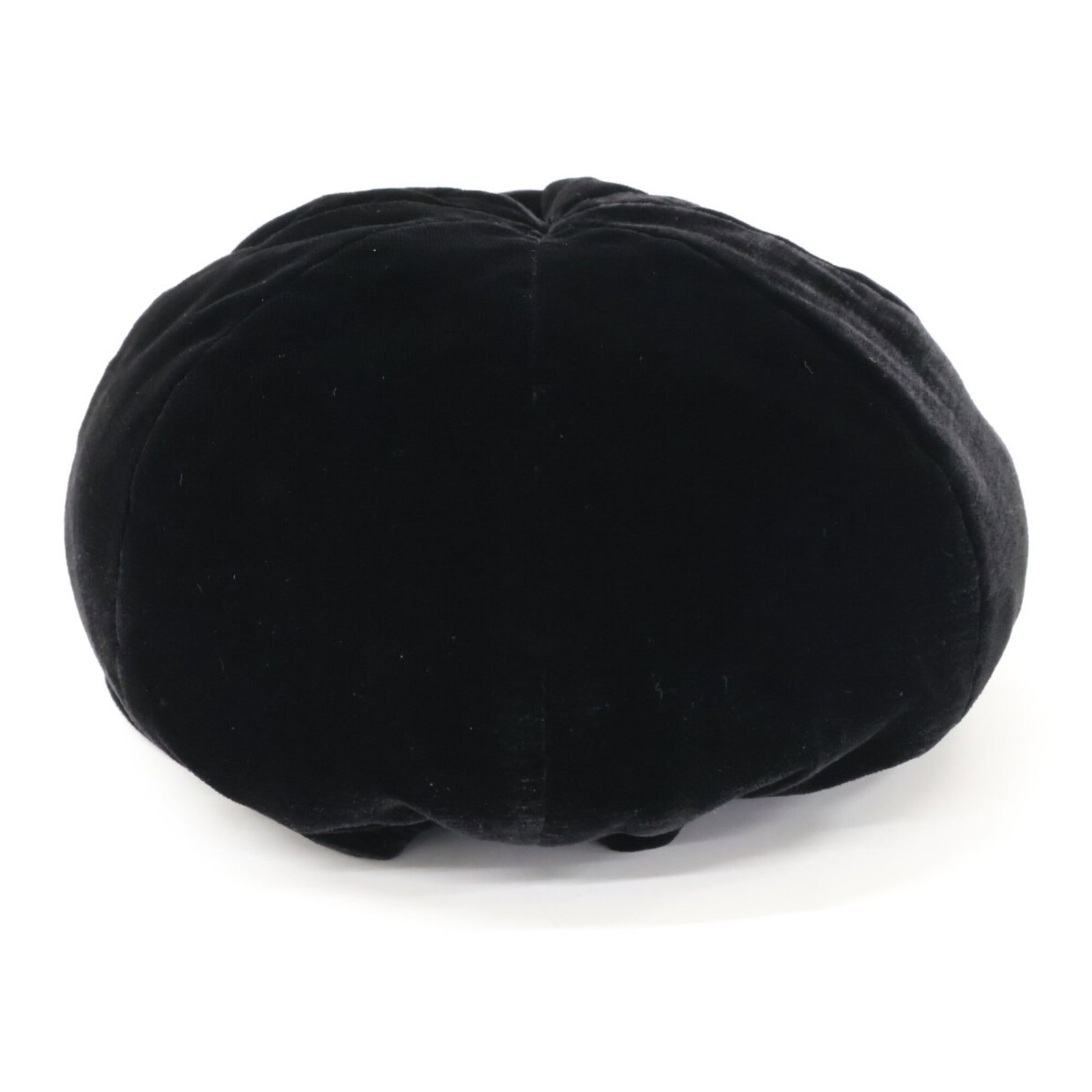 Hat Casket Chanel - 4
