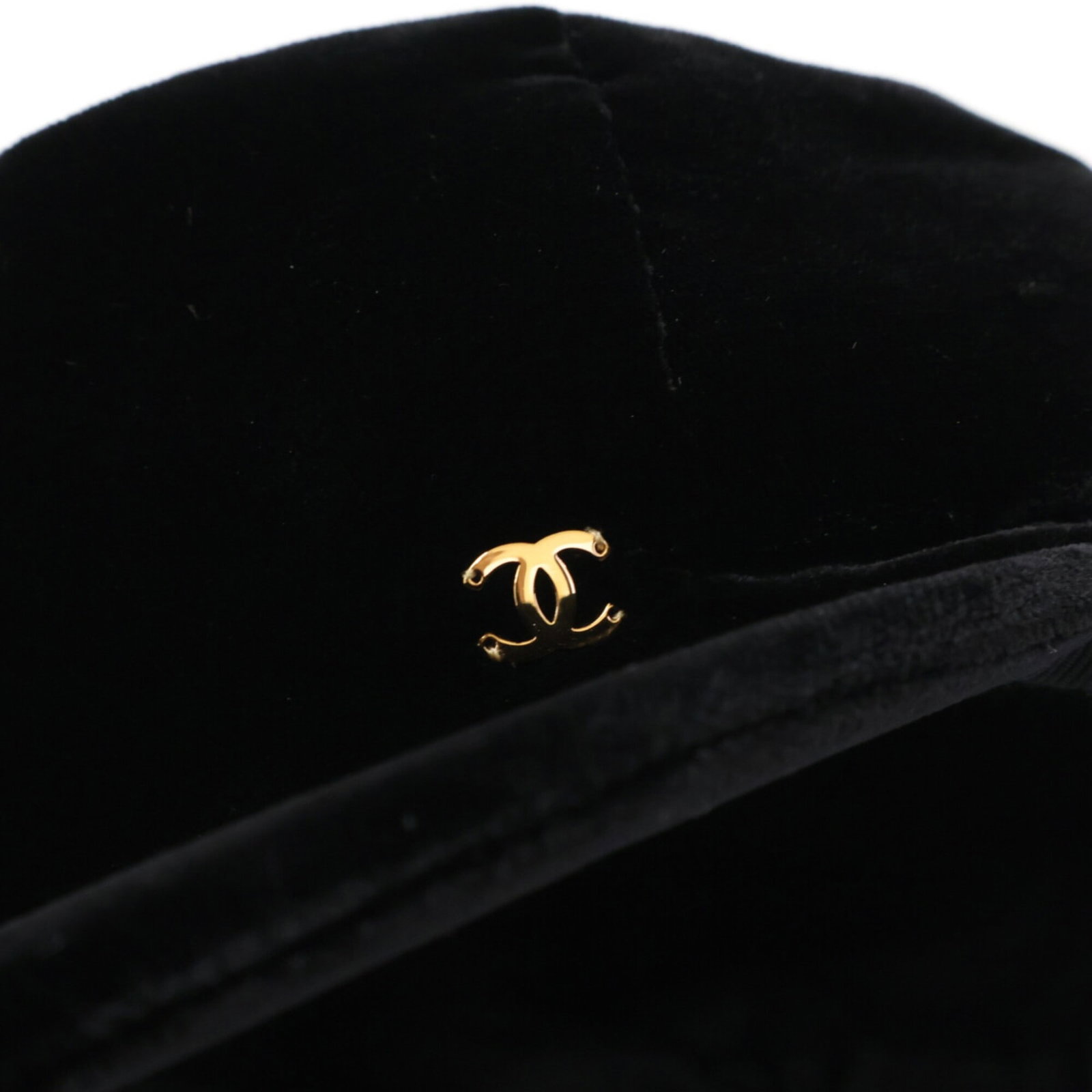 Hat Casket Chanel - 9