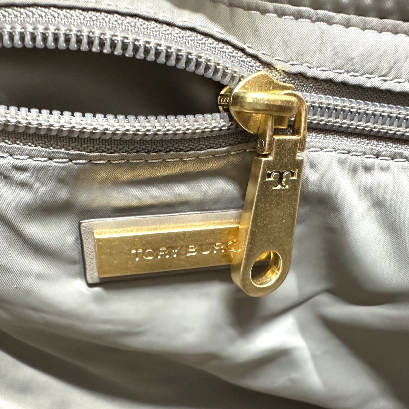 Bag Other Tory Burch - 10