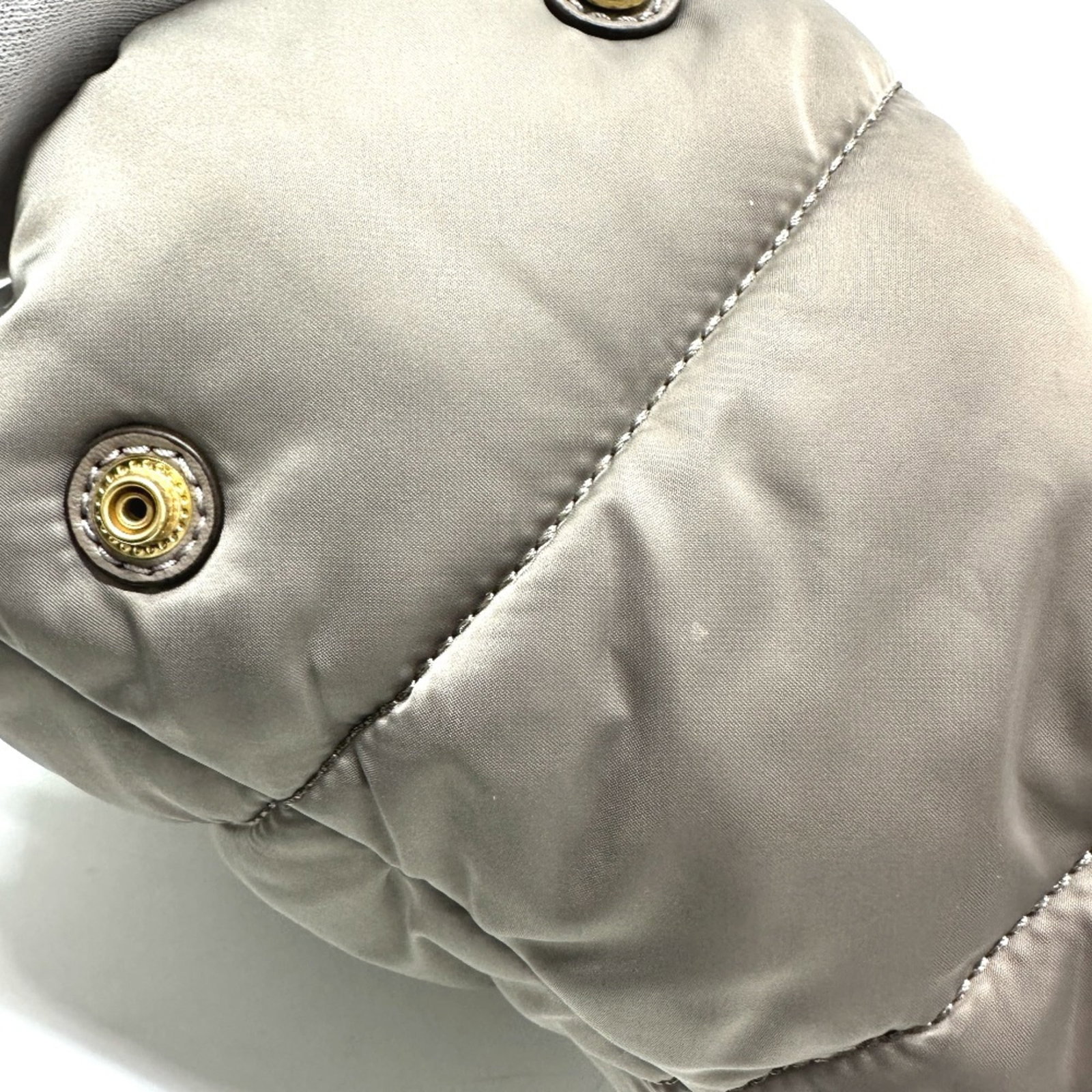Bag Other Tory Burch - 14