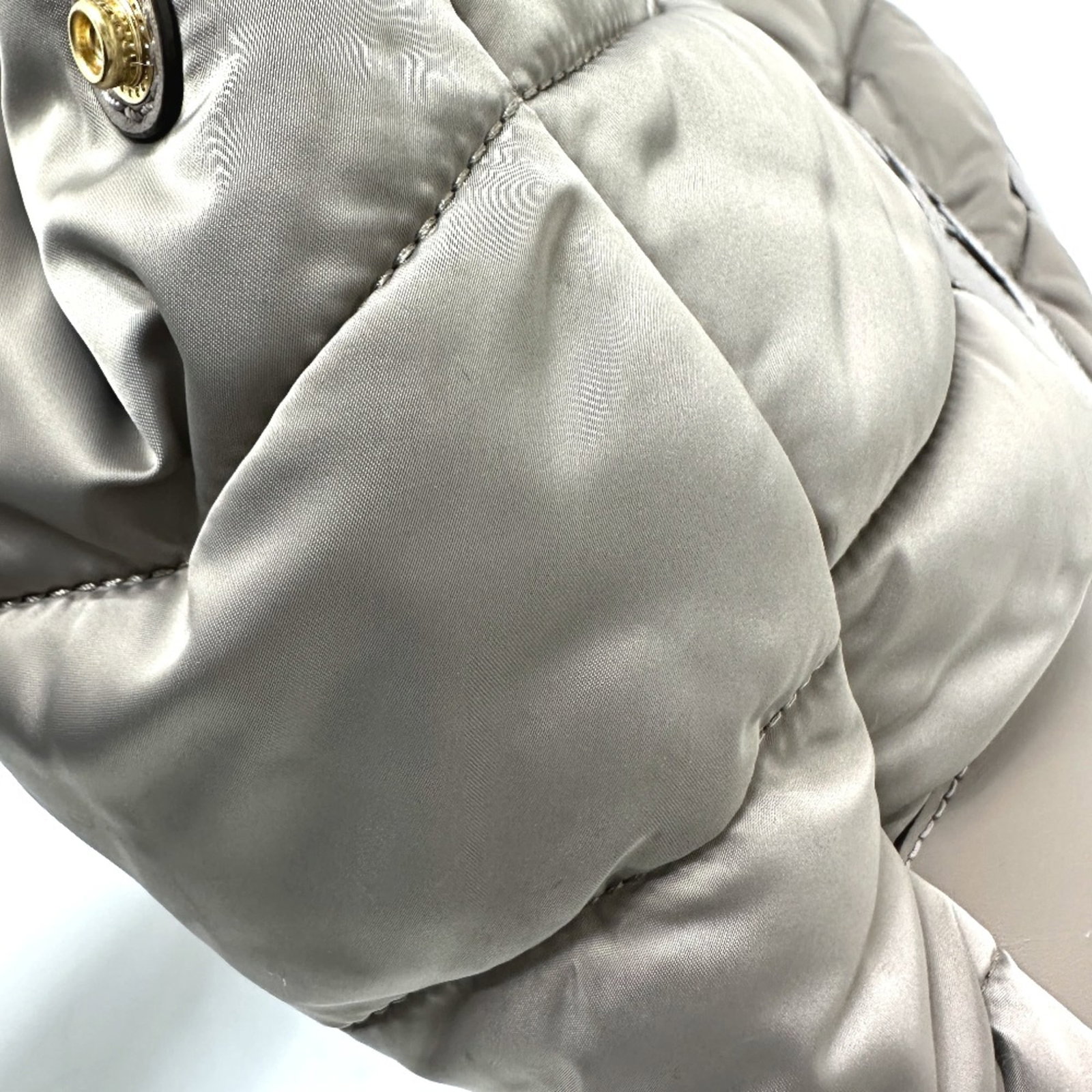 Bag Other Tory Burch - 15
