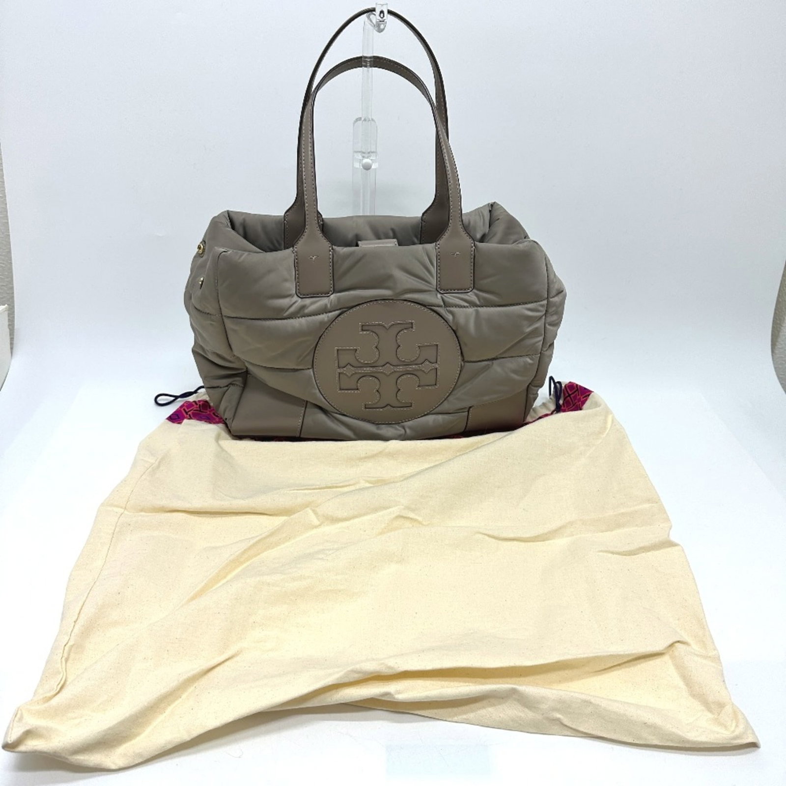 Bag Other Tory Burch - 16