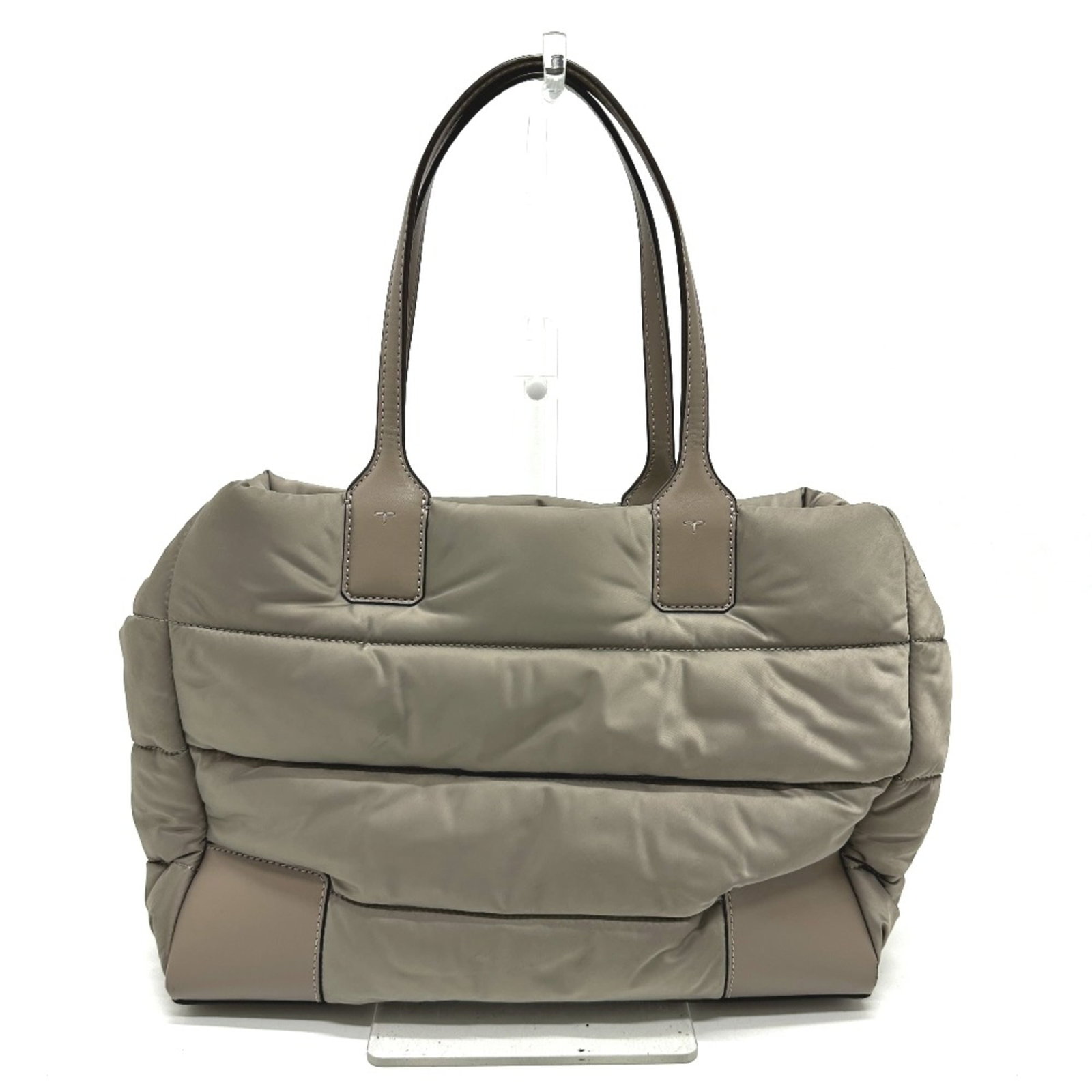 Bag Other Tory Burch - 2
