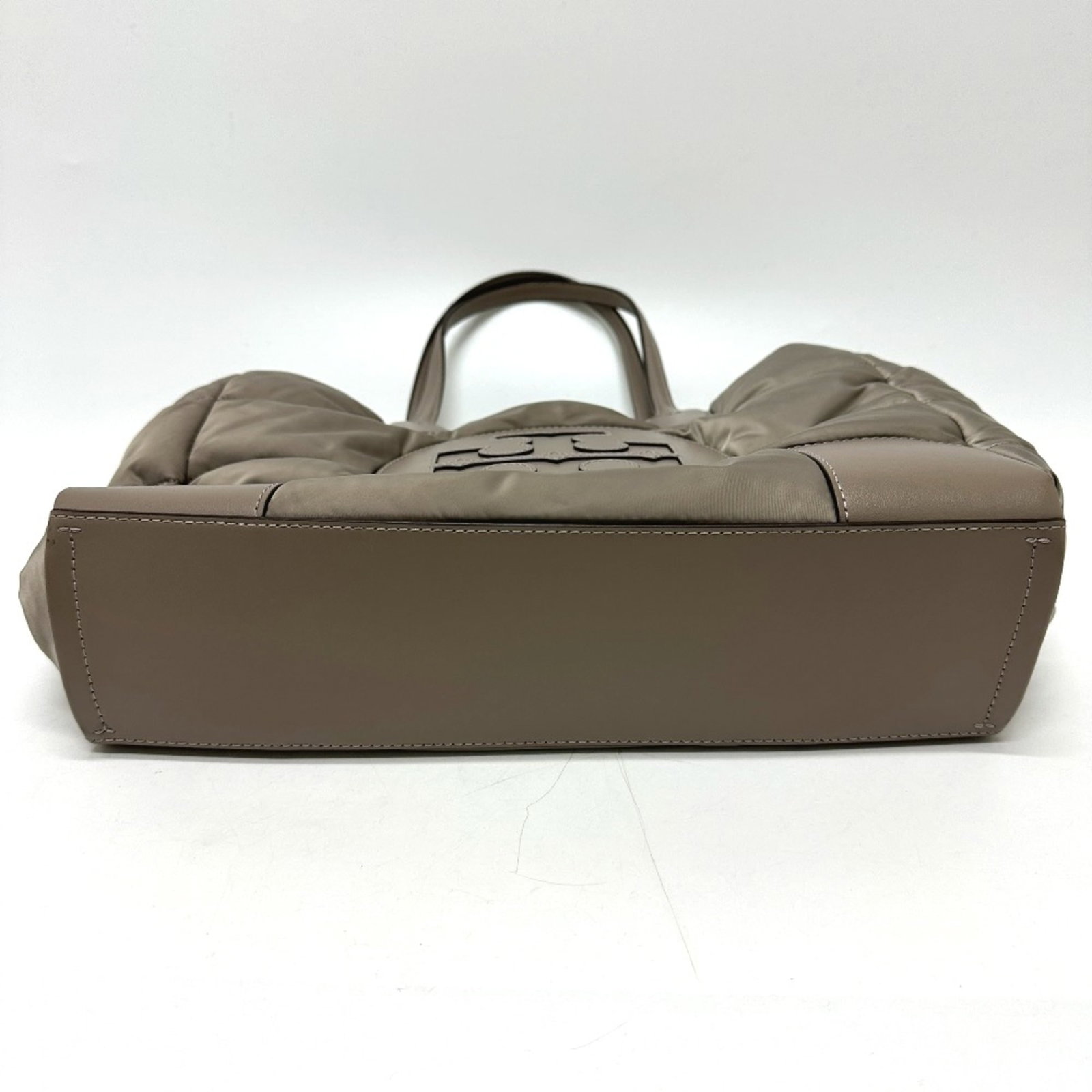 Bag Other Tory Burch - 3