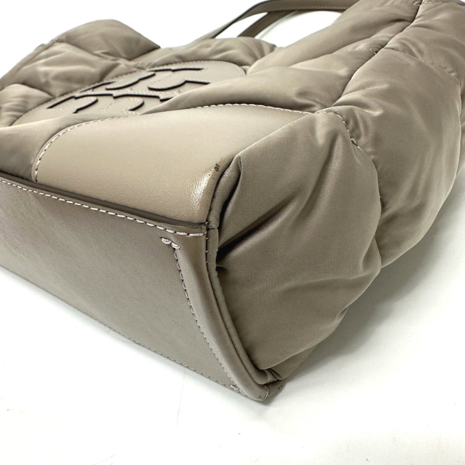 Bag Other Tory Burch - 4