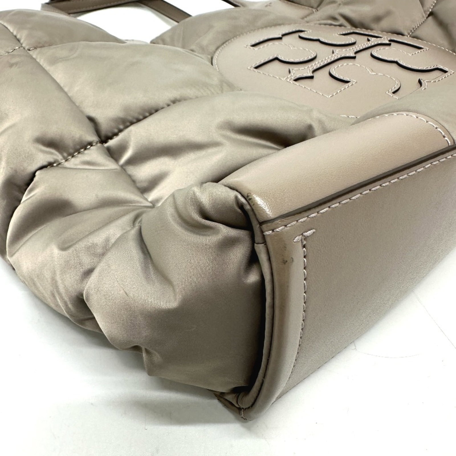 Bag Other Tory Burch - 5
