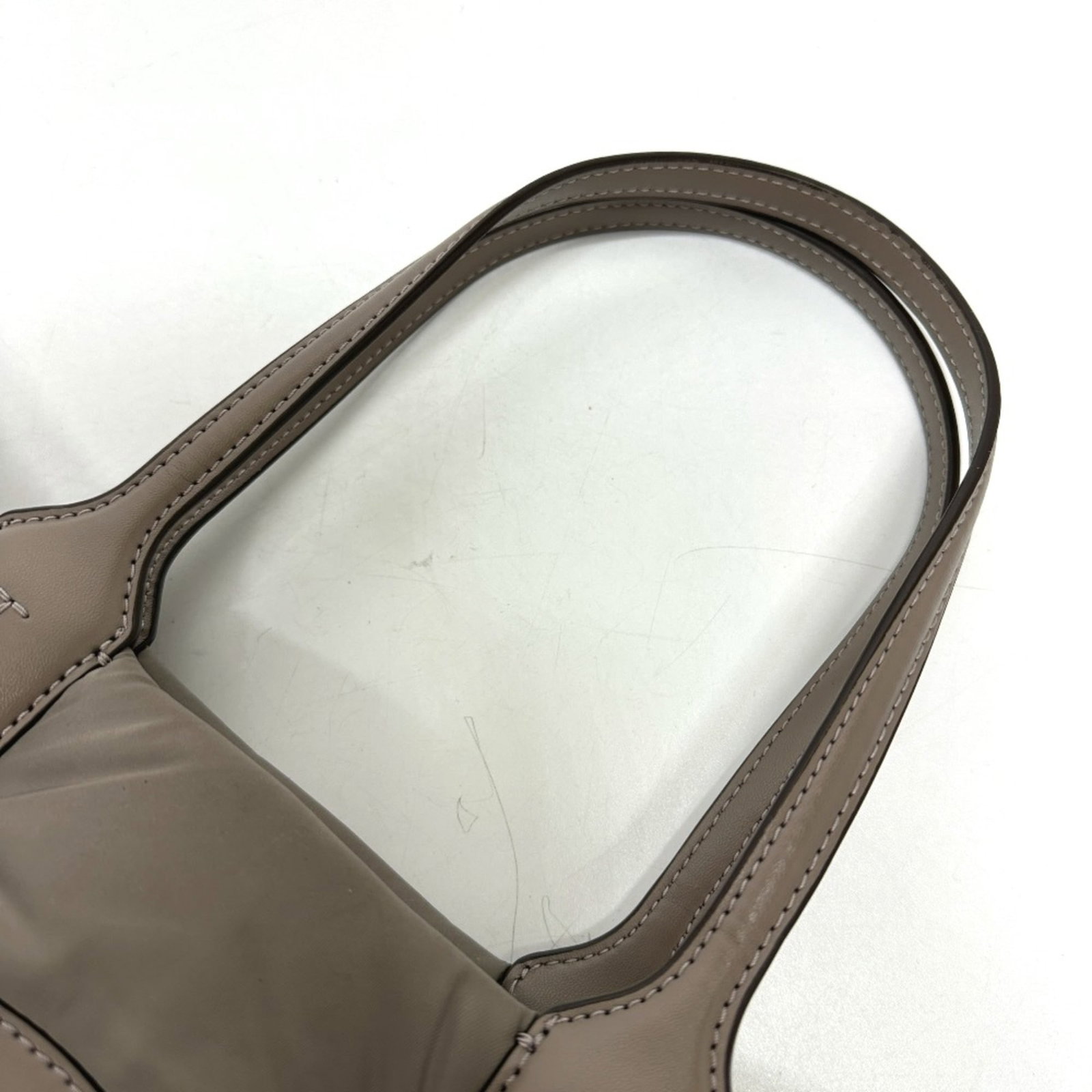 Bag Other Tory Burch - 7