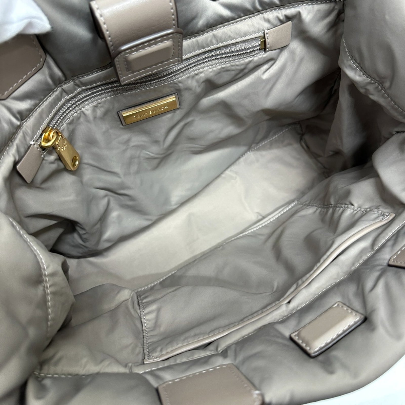 Bag Other Tory Burch - 9