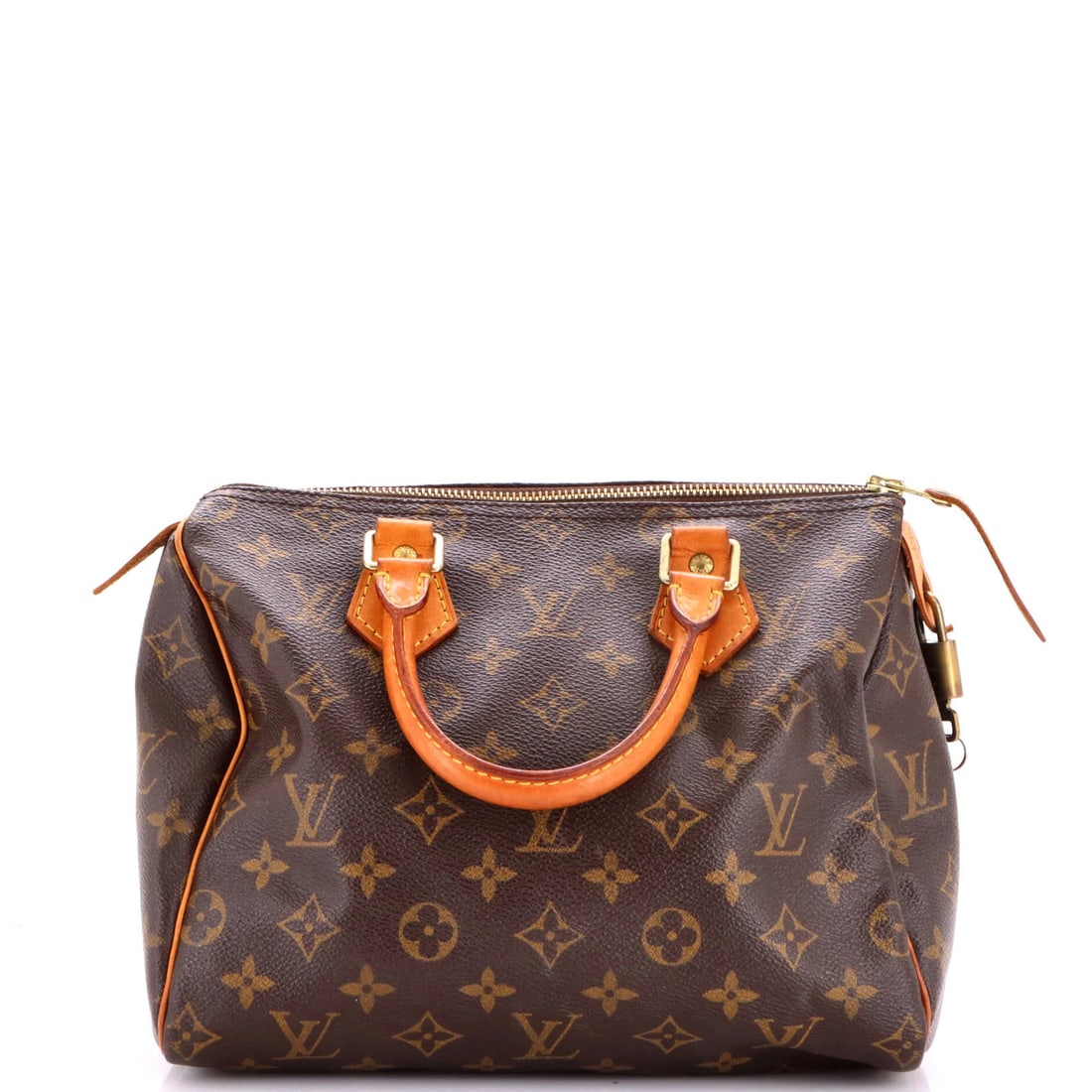 Speedy Handbag Monogram Canvas Louis Vuitton: Speedy Handbag Monogram Canvas Louis Vuitton Speedy Handbag Monogram Canvas Louis Vuitton - A Timeless Classic. This iconic Speedy handbag features a rich brown canvas exterior with a classic monogram